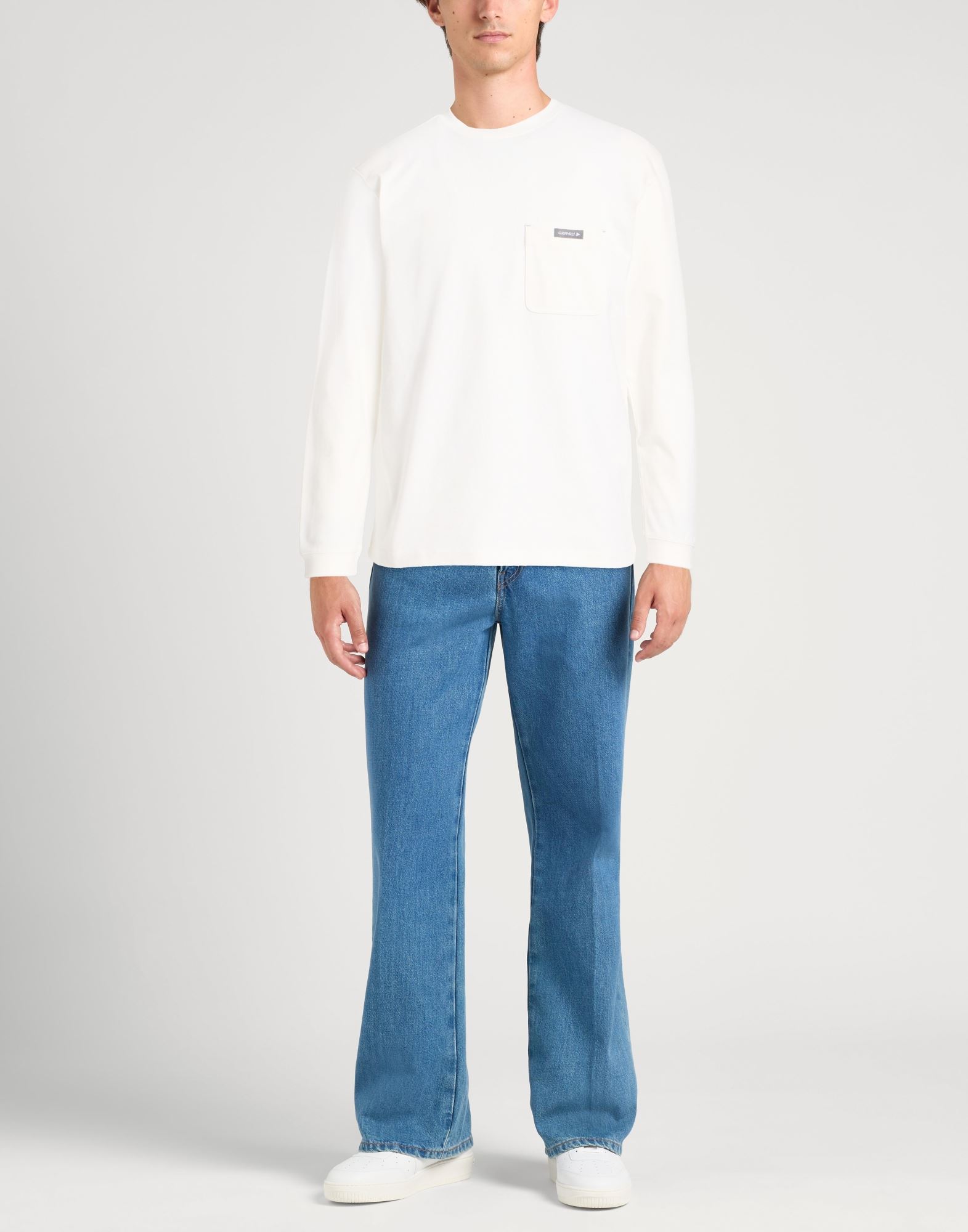  Gramicci - Camisetas Y Tops - Camisetas - On Yoox.com 