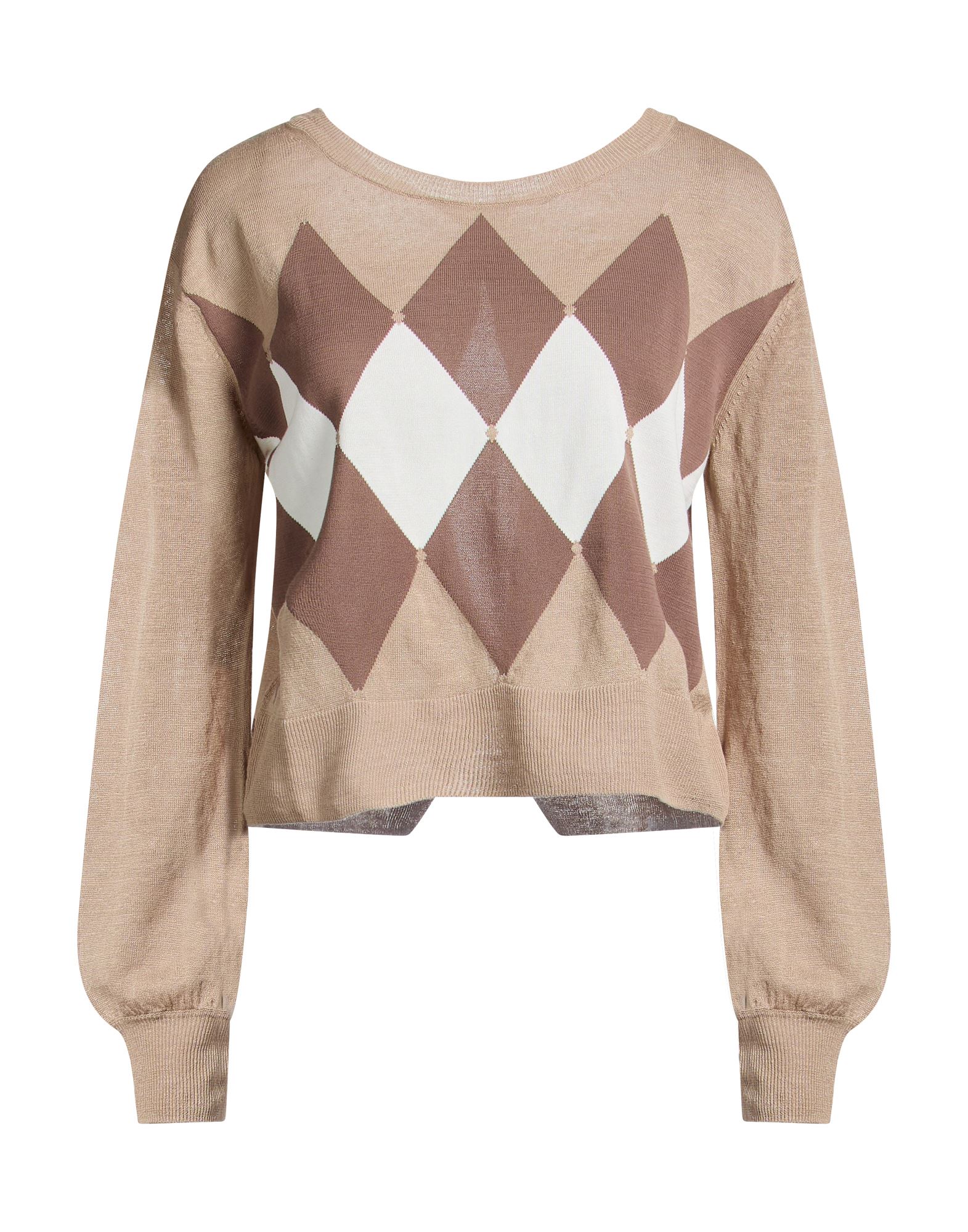  Ballantyne - Prendas De Punto - Pullover - On Yoox.com 