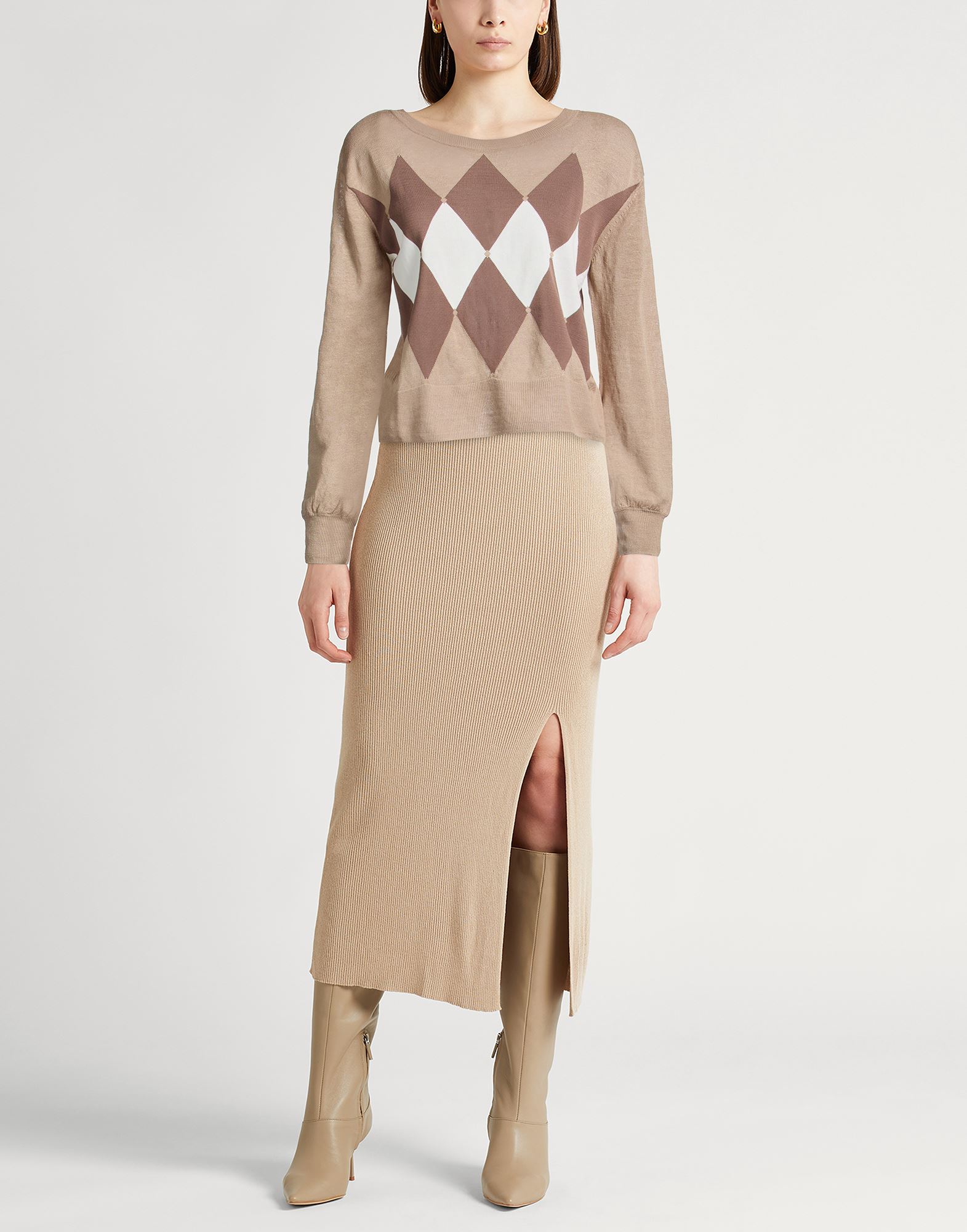  Ballantyne - Prendas De Punto - Pullover - On Yoox.com 