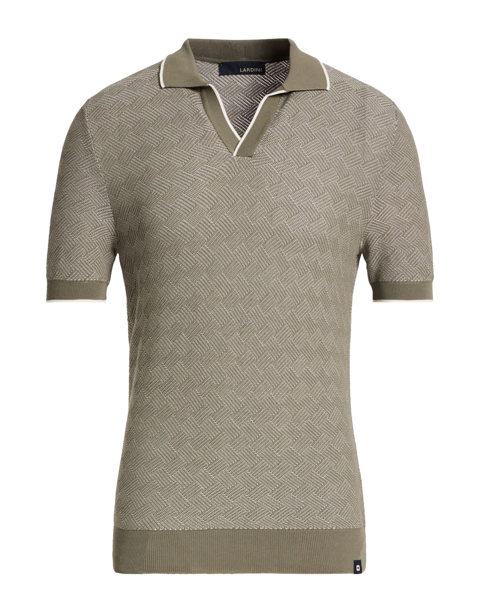  Lardini - Prendas De Punto - Pullover - On Yoox.com 
