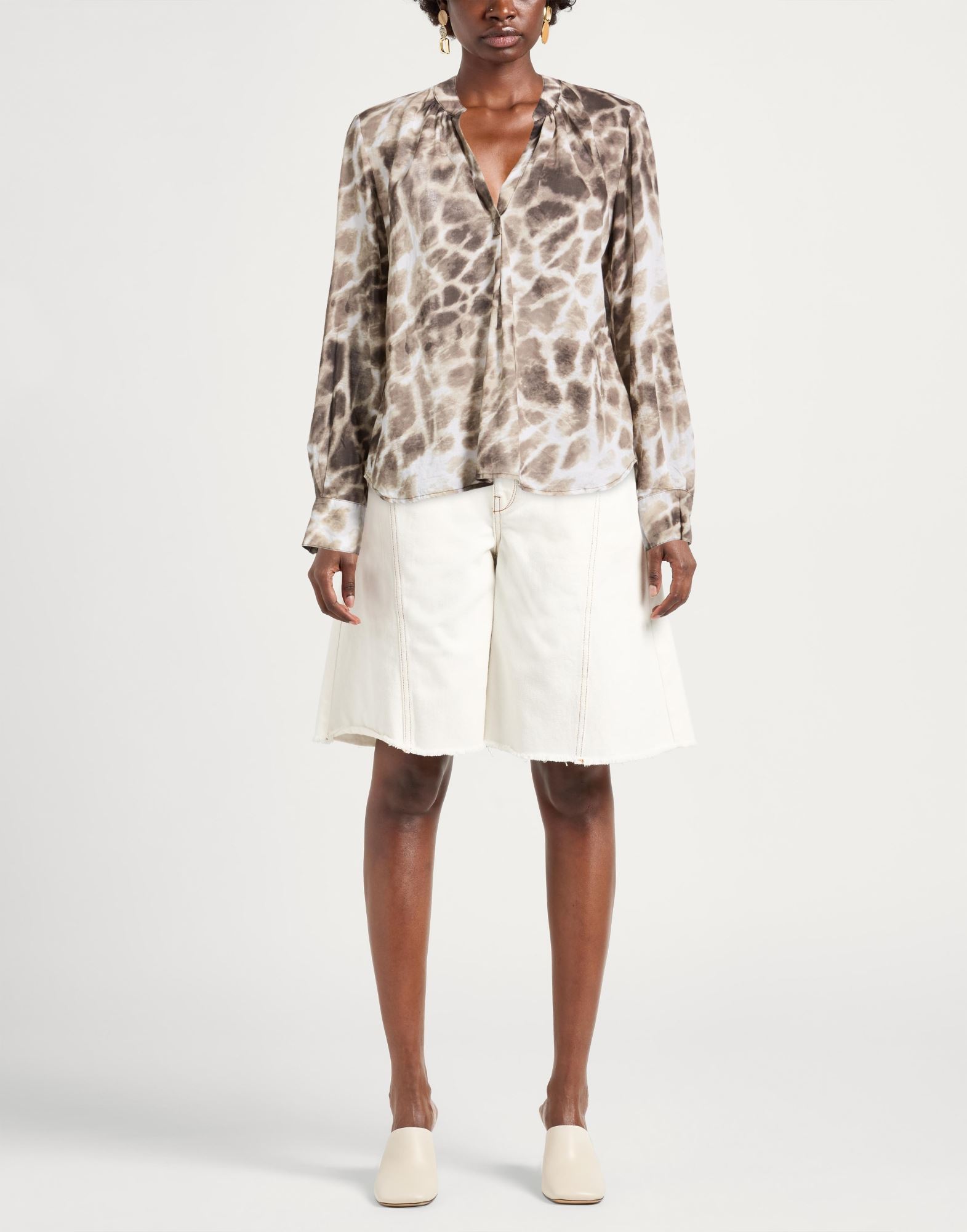  Mason's - Tops - Tops - On Yoox.com 