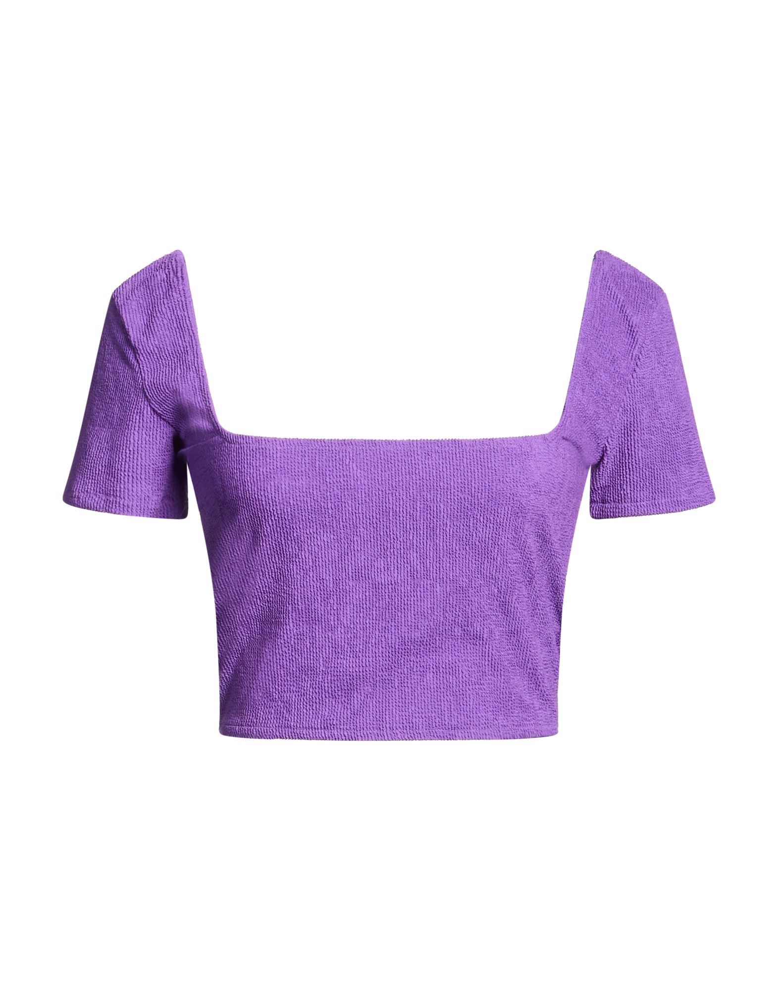  Me Fui - Tops - Tops - On Yoox.com 