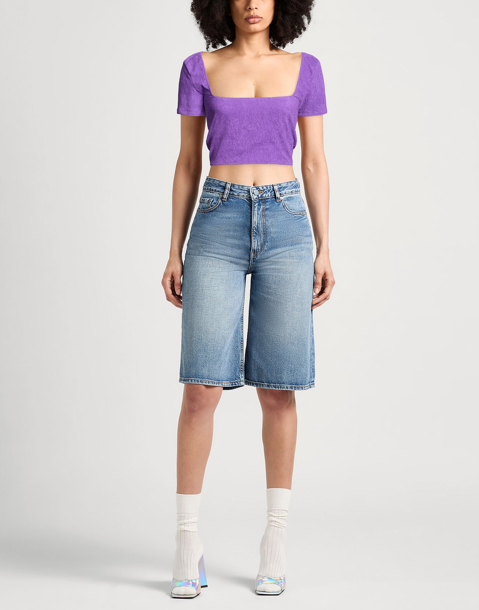  Me Fui - Tops - Tops - On Yoox.com 