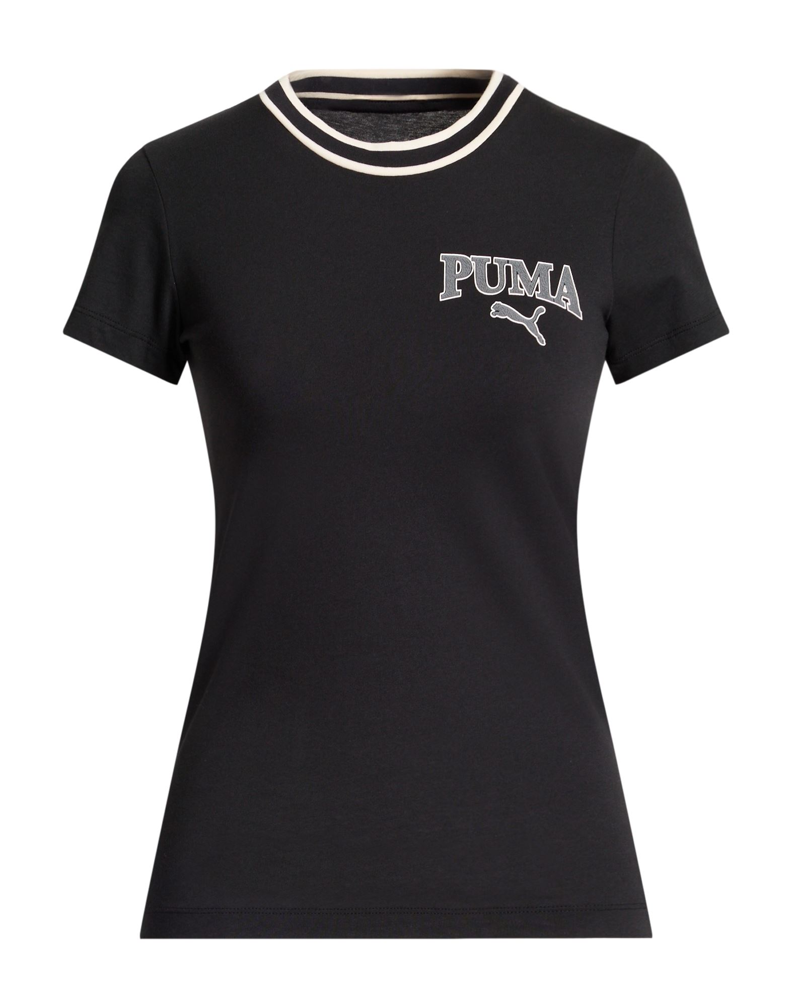 PUMA ΜΠΛΟΥΖΑΚΙΑ T-shirt