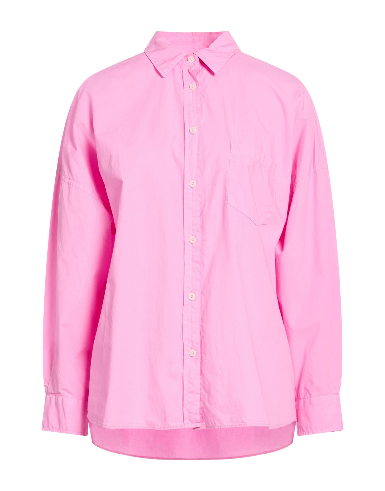  Lmnd - Tops - Hemden - On Yoox.com 