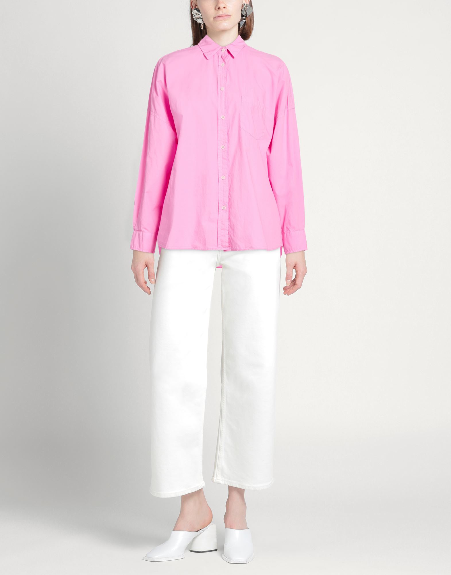 Lmnd - Tops - Hemden - On Yoox.com 