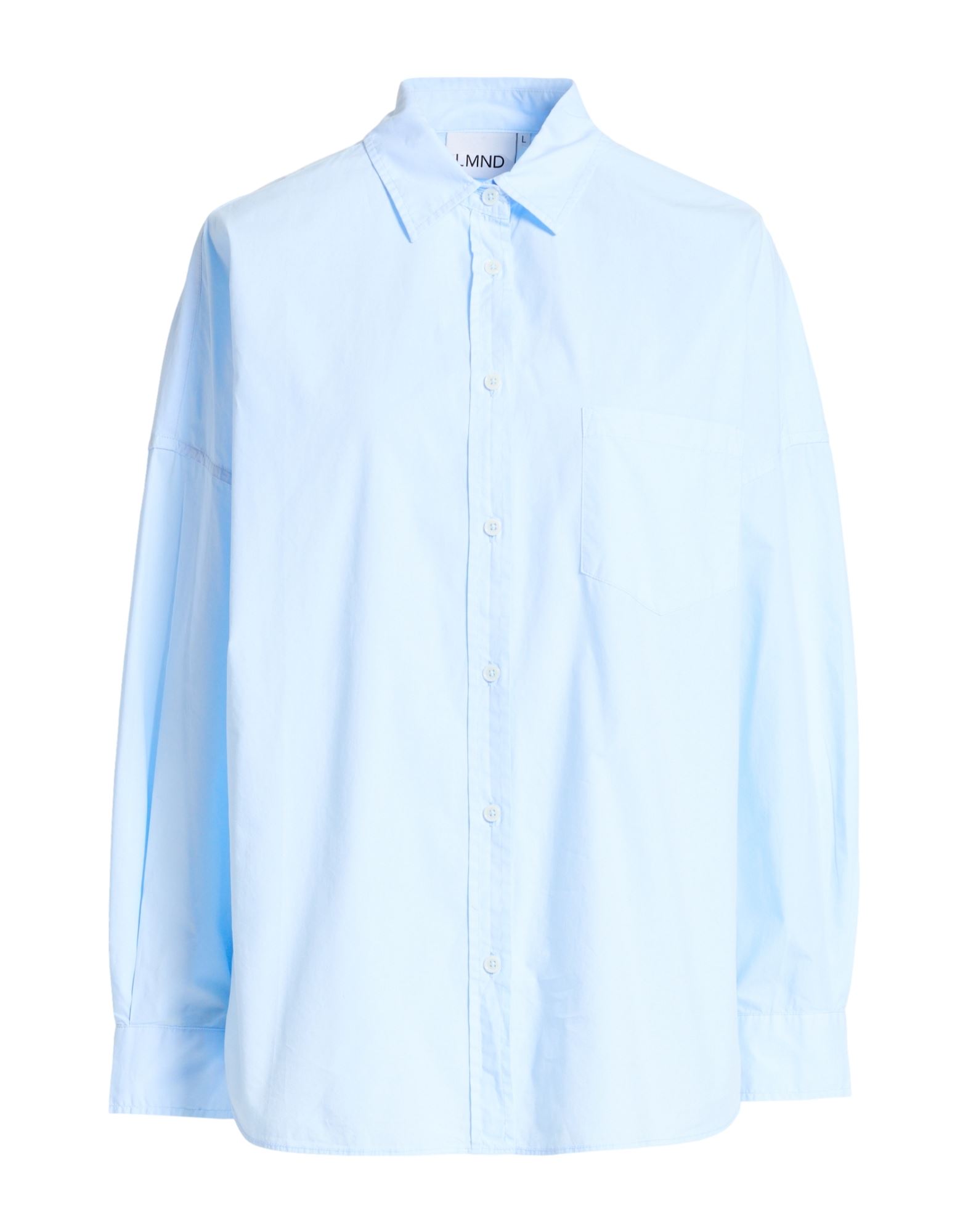  Lmnd - Topwear - Camicie - On Yoox.com 