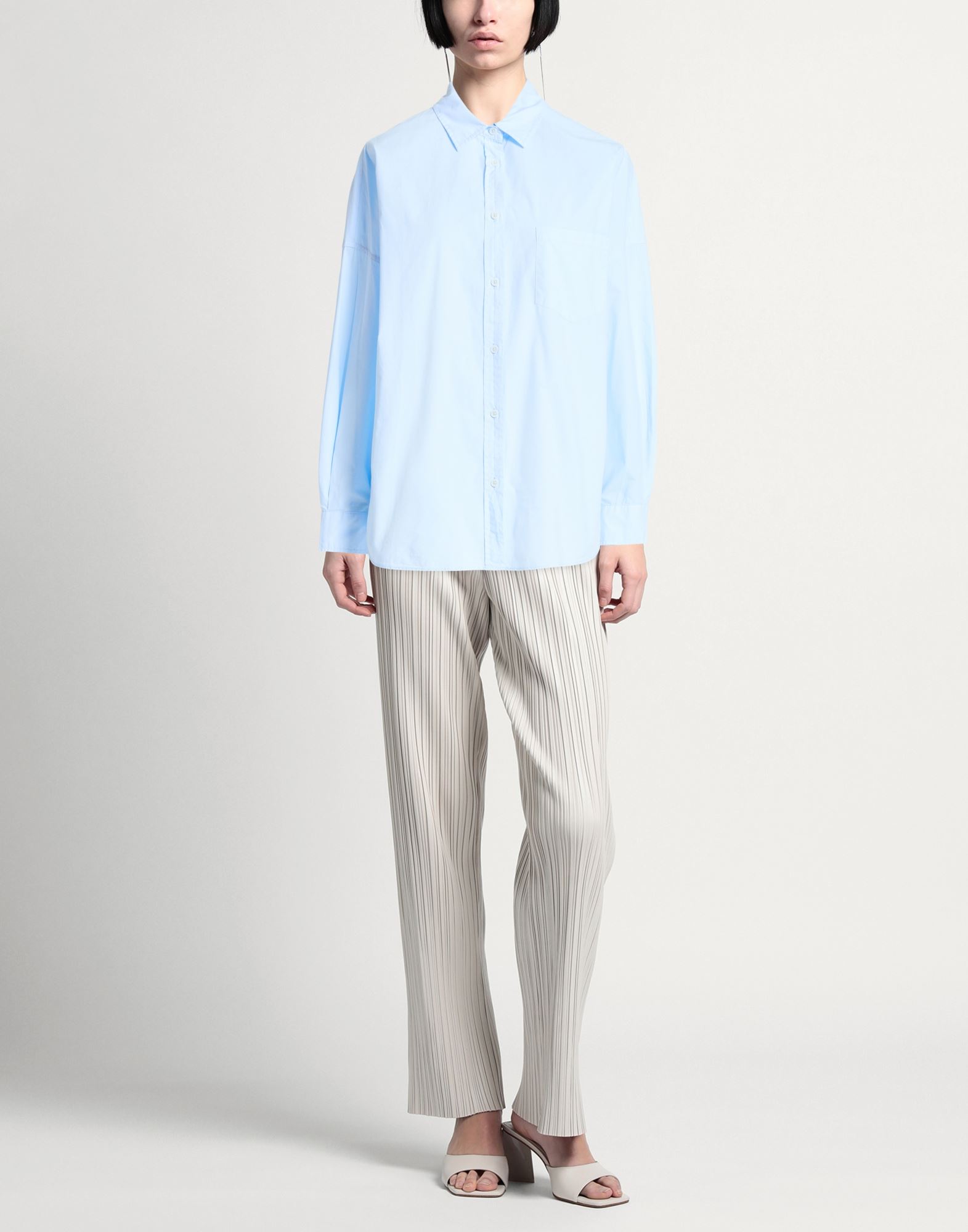  Lmnd - Topwear - Camicie - On Yoox.com 