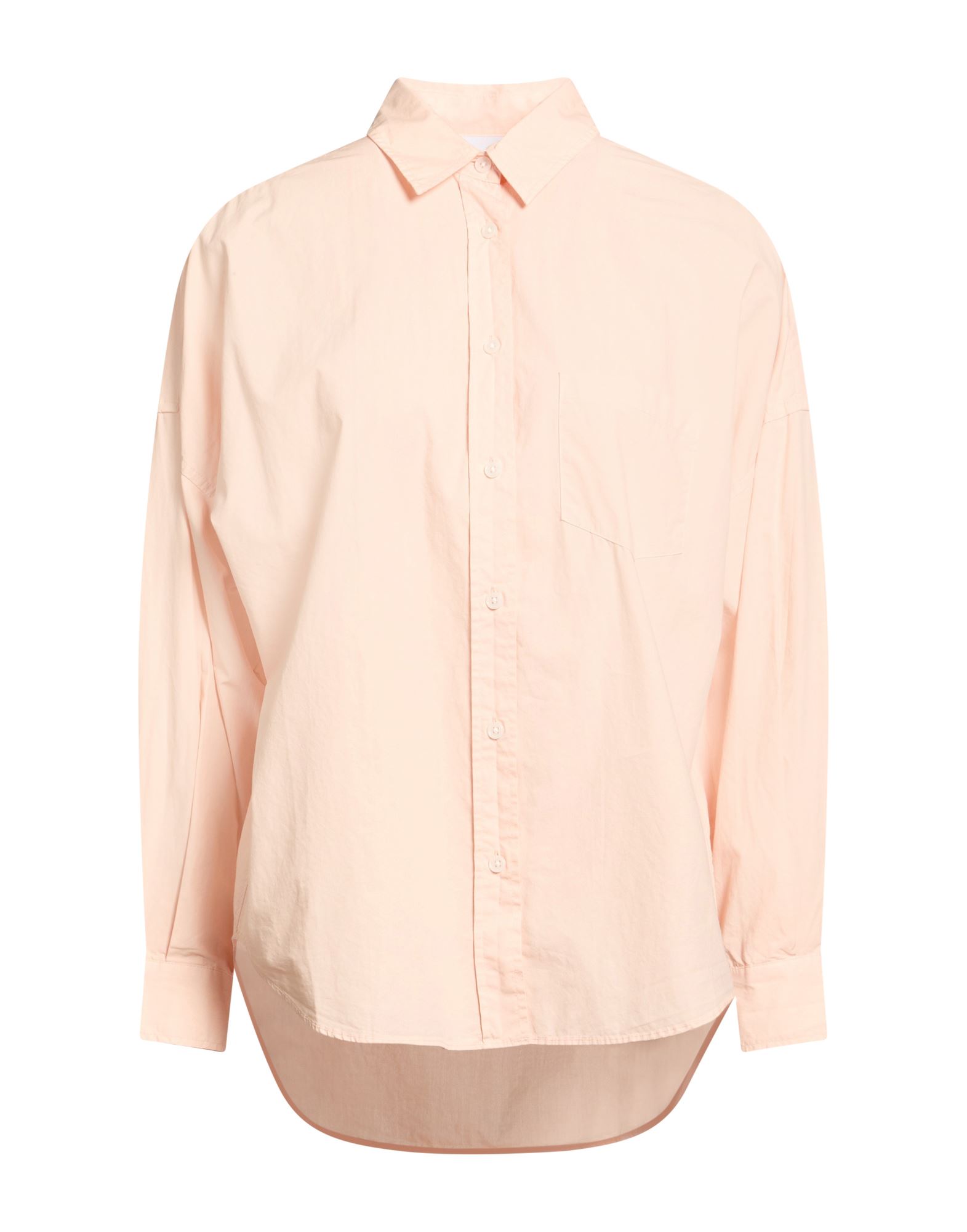  Lmnd - Tops - Hemden - On Yoox.com 