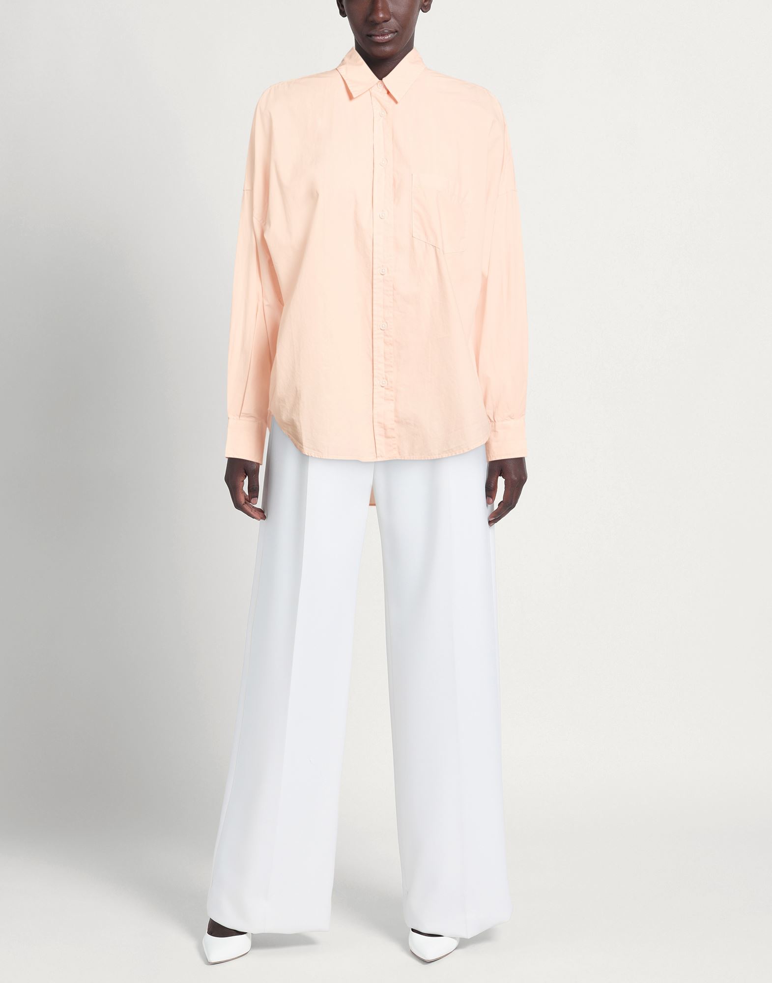  Lmnd - Tops - Hemden - On Yoox.com 