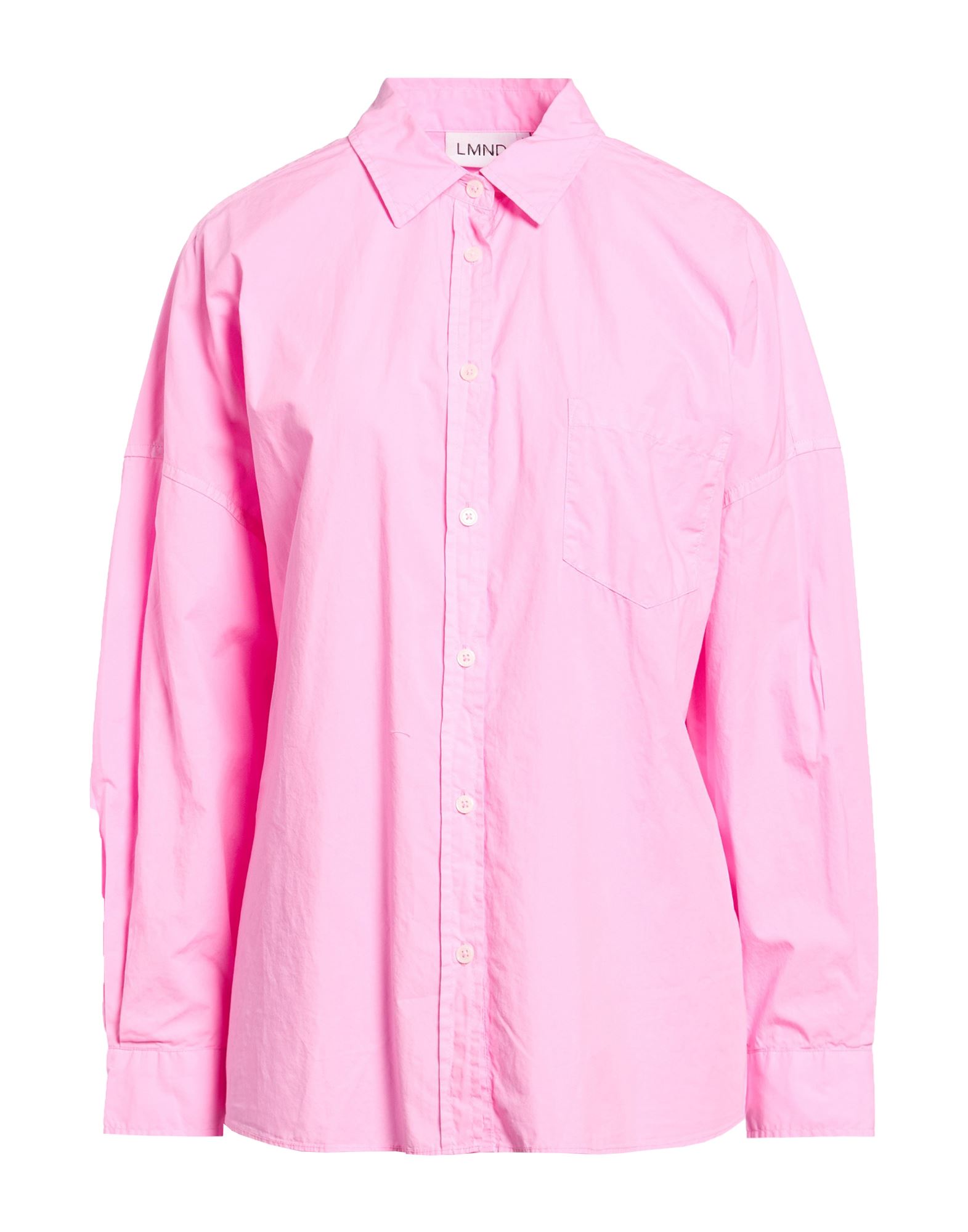  Lmnd - Tops - Hemden - On Yoox.com 