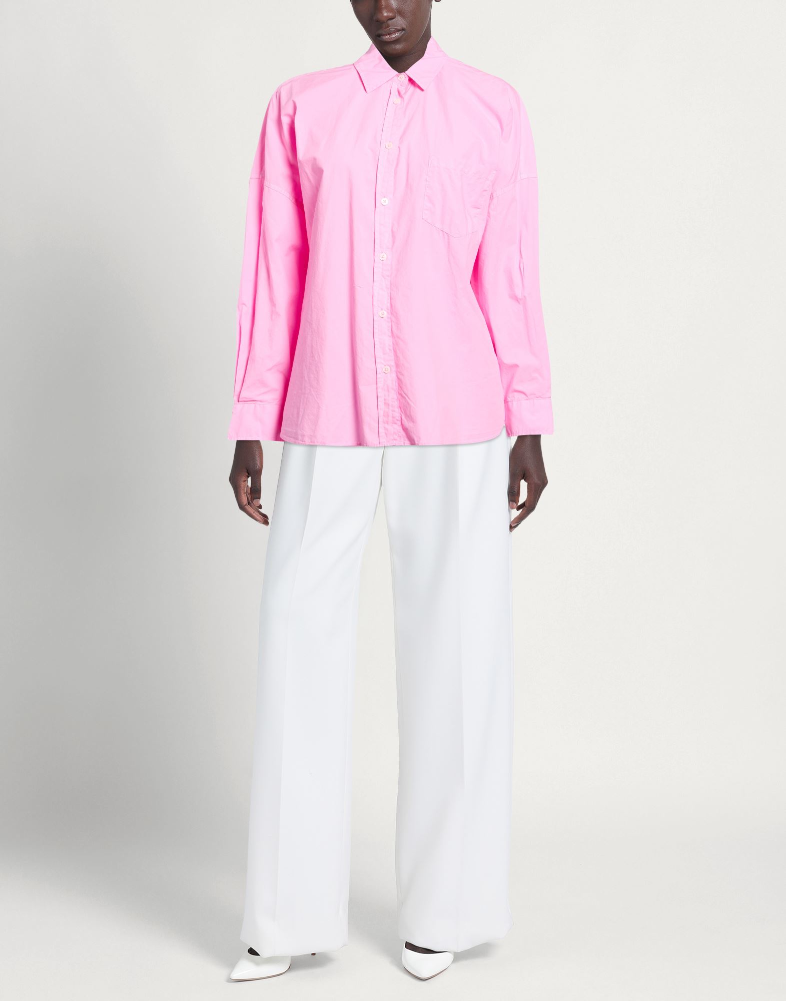  Lmnd - Tops - Hemden - On Yoox.com 