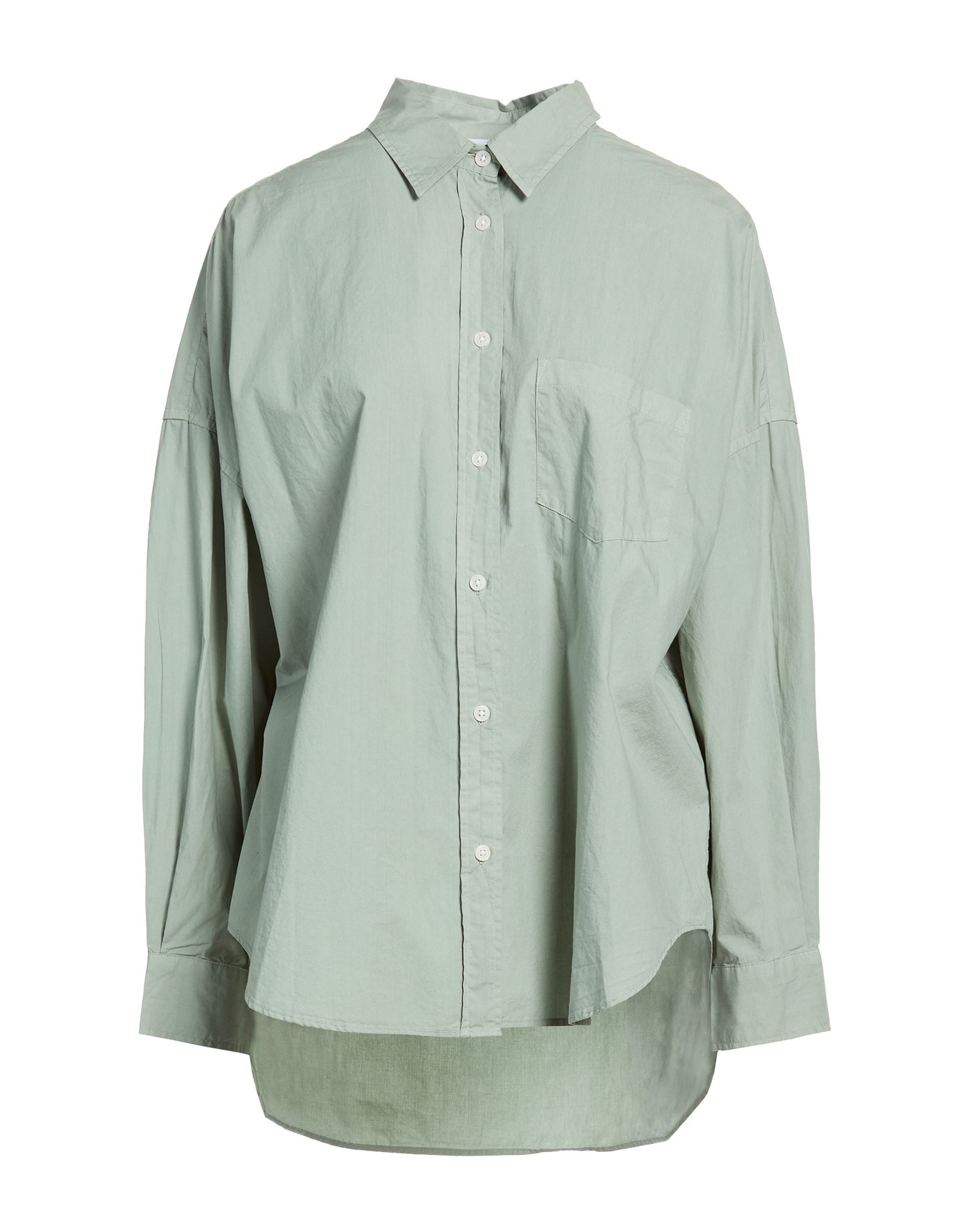  Lmnd - Tops - Hemden - On Yoox.com 
