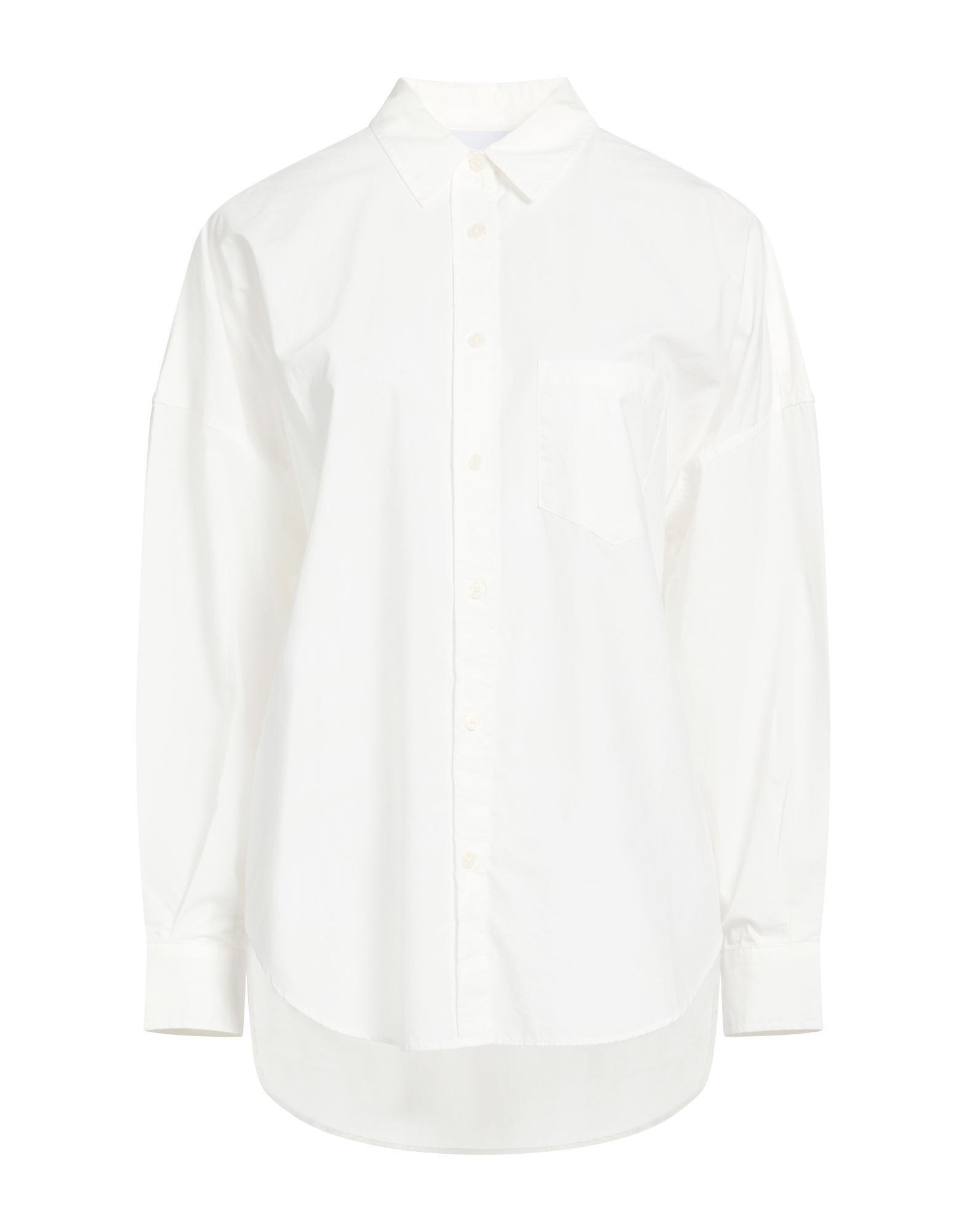  Lmnd - Tops - Hemden - On Yoox.com 