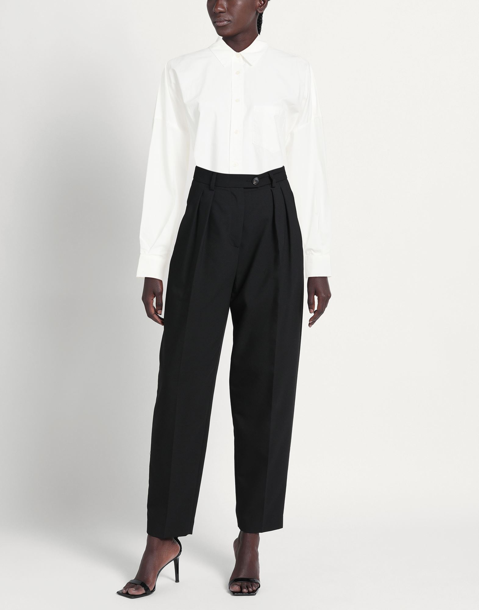  Lmnd - Tops - Hemden - On Yoox.com 
