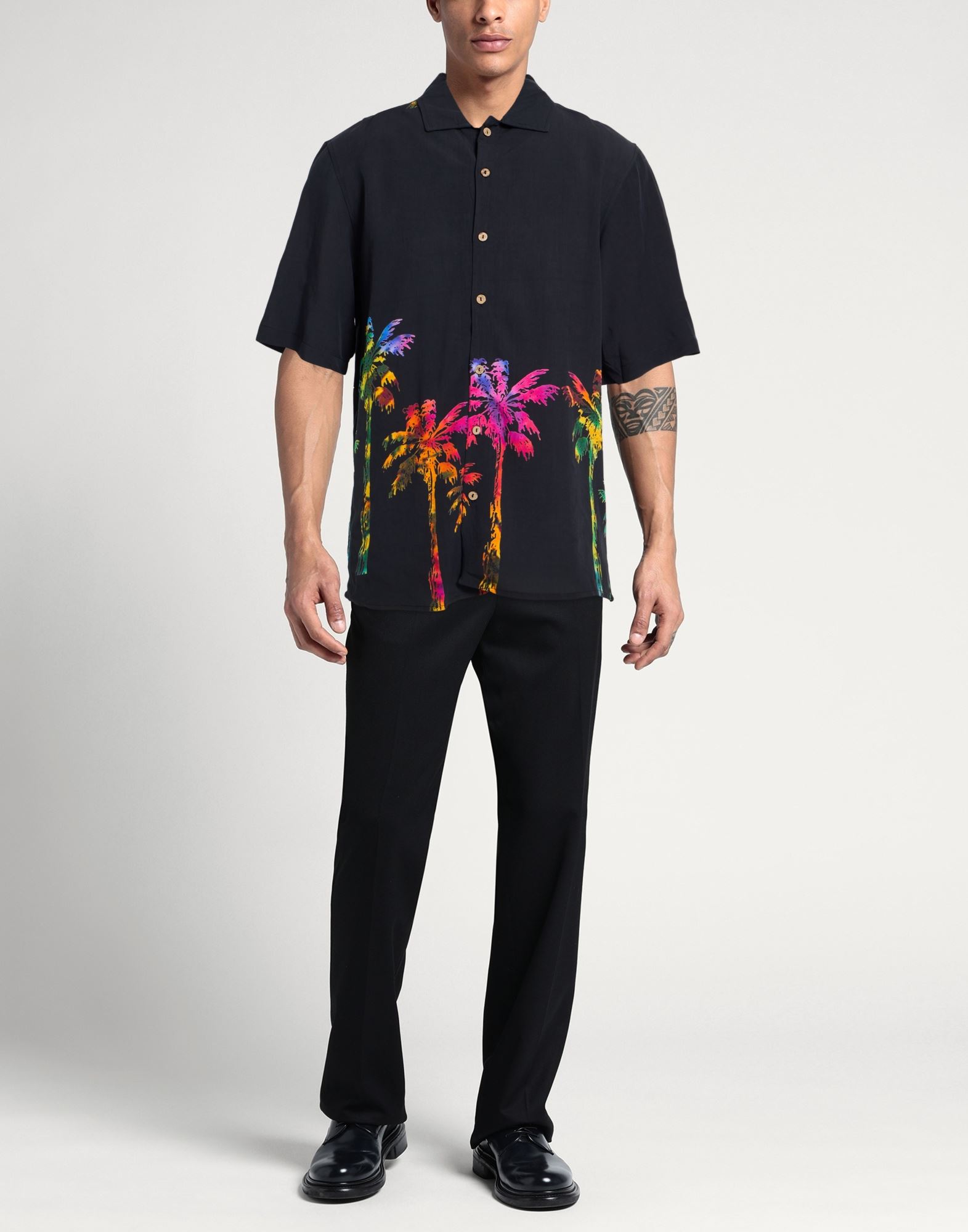  Tooco - Topwear - Camicie - On Yoox.com 