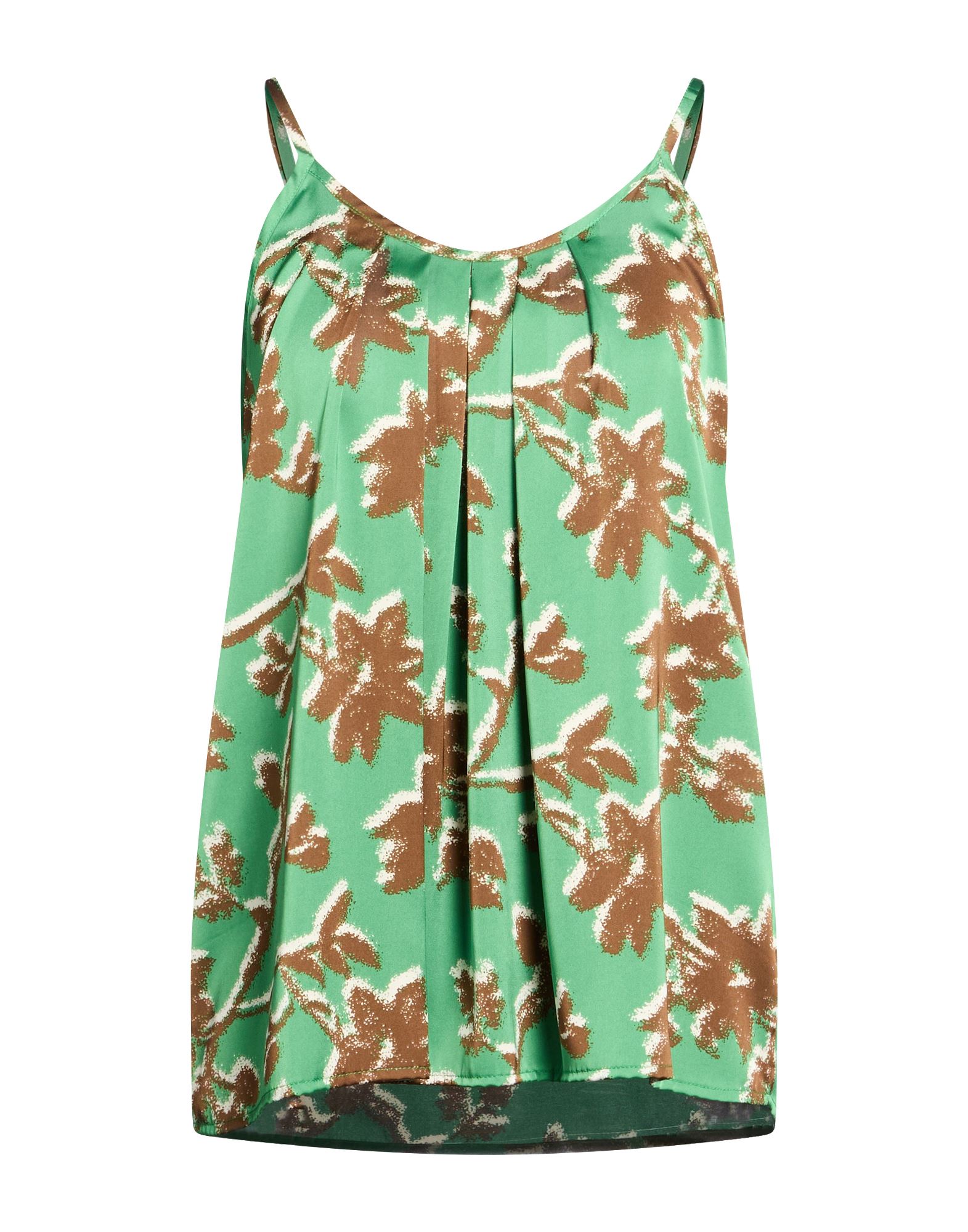  Anonyme Designers - Tops - Tops - On Yoox.com 
