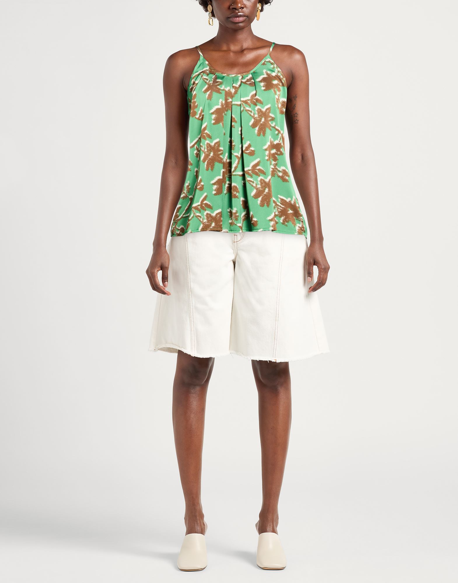  Anonyme Designers - Tops - Tops - On Yoox.com 