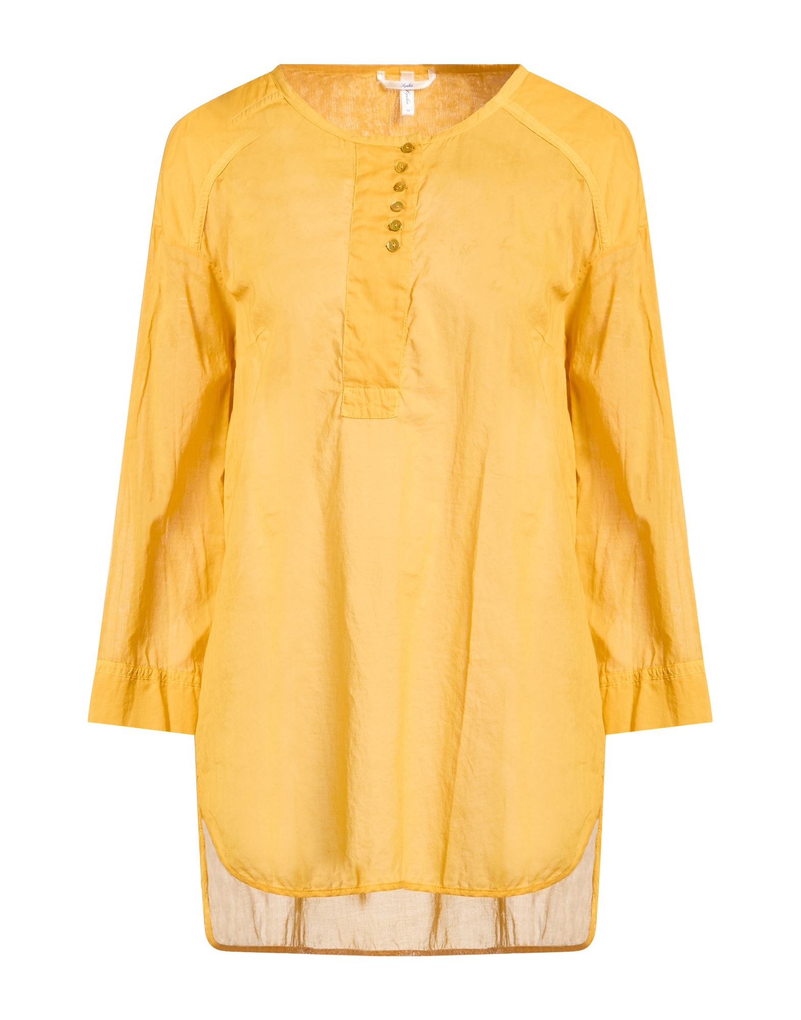  Sophie - Tops - Tops - On Yoox.com 