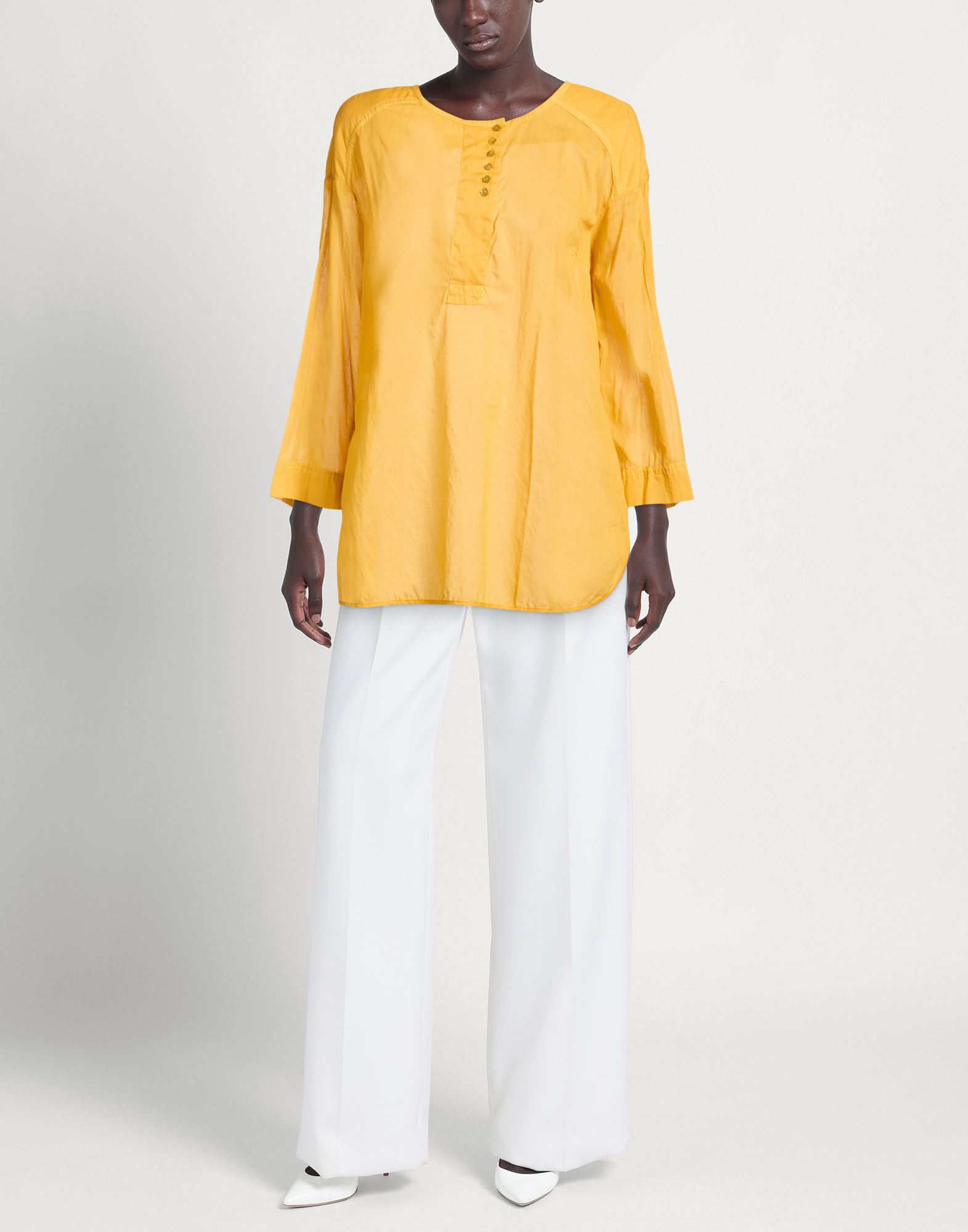  Sophie - Tops - Tops - On Yoox.com 