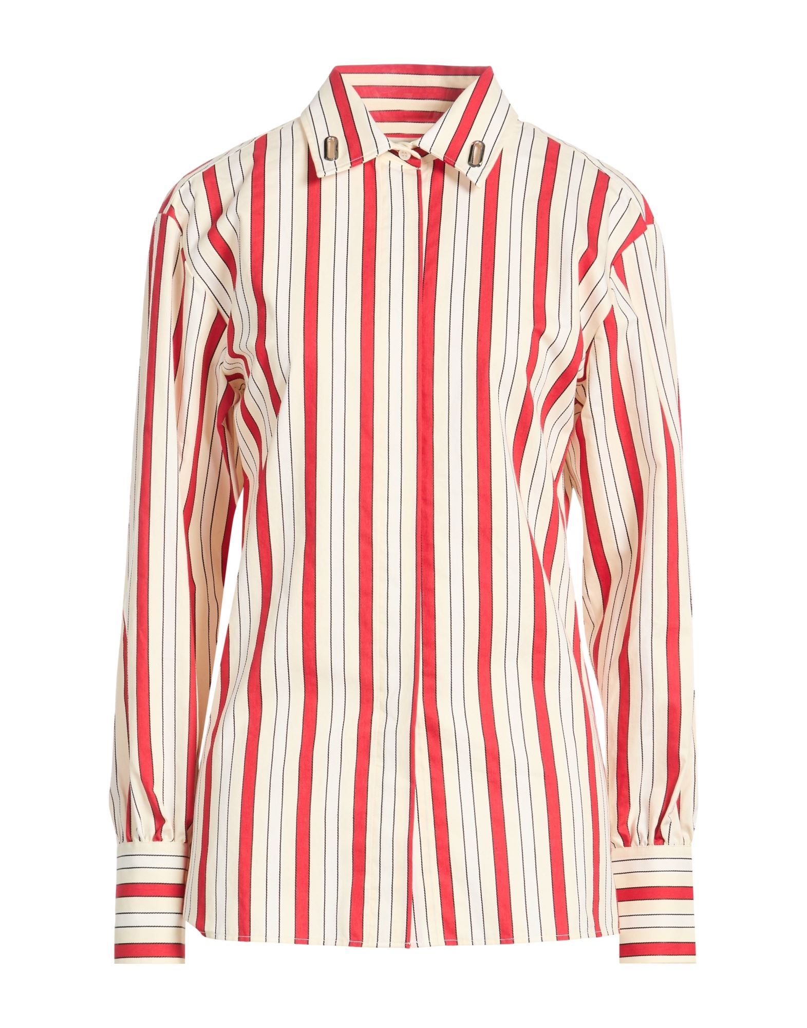 MSGM MSGM ΜΠΛΟΥΖΑΚΙΑ Πουκάμισο