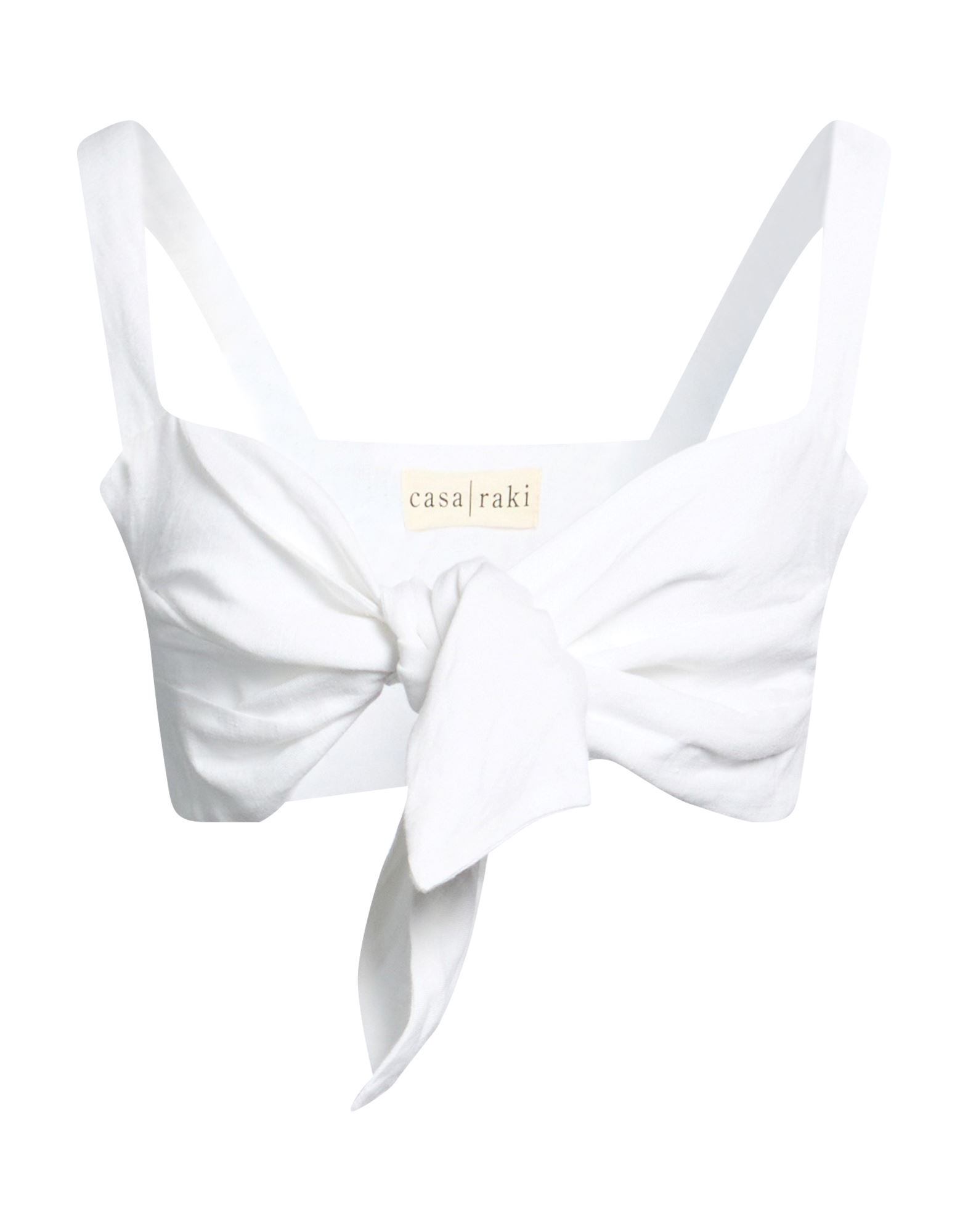  Casa Raki - Tops - Tops - On Yoox.com 