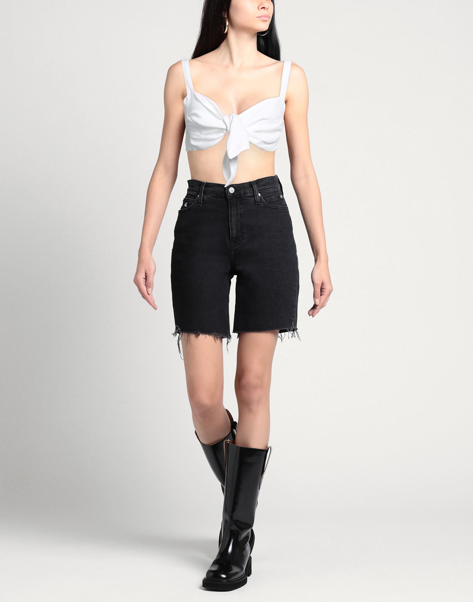  Casa Raki - Tops - Tops - On Yoox.com 