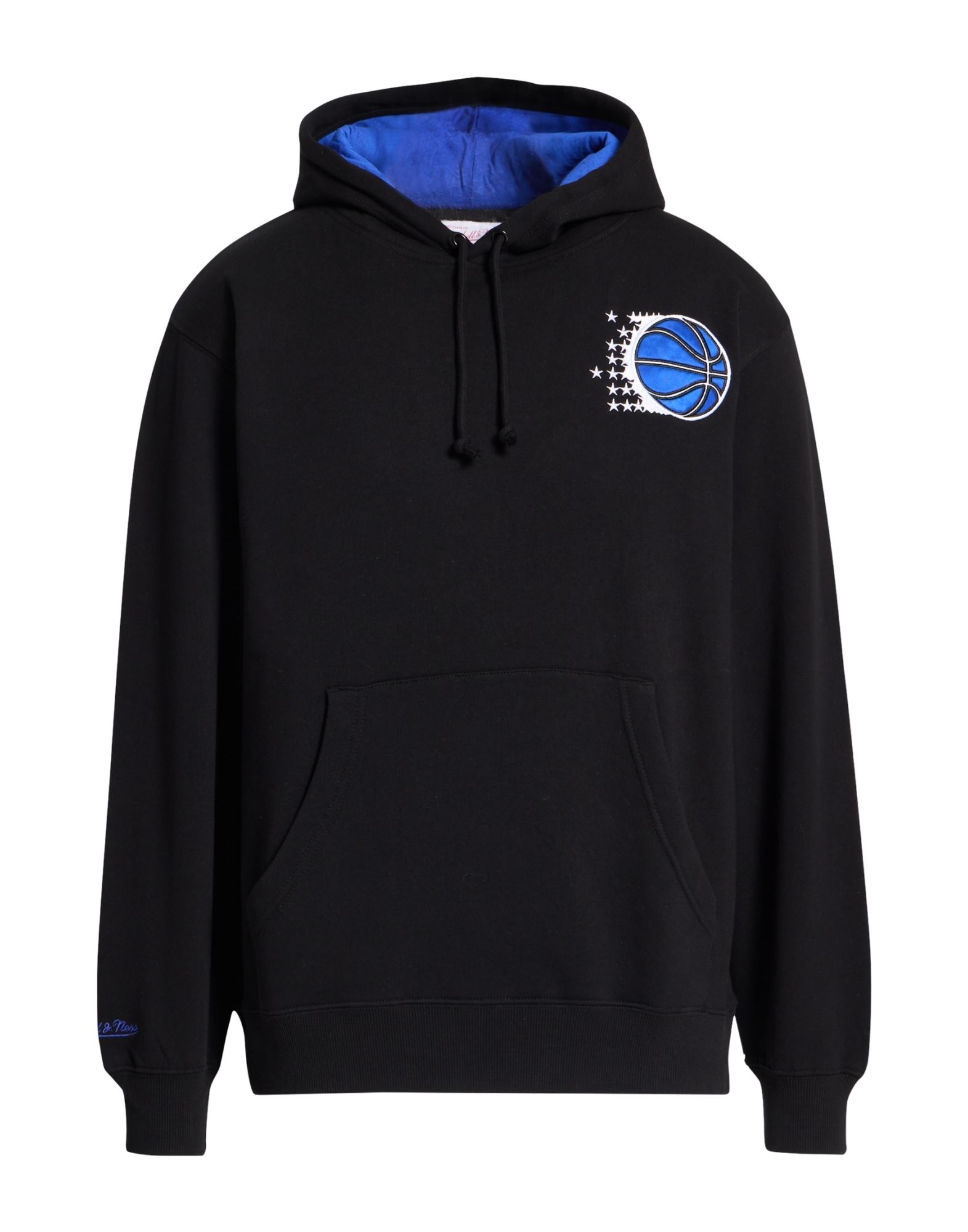  Mitchell & Ness - Tops - Sweatshirts - On Yoox.com 