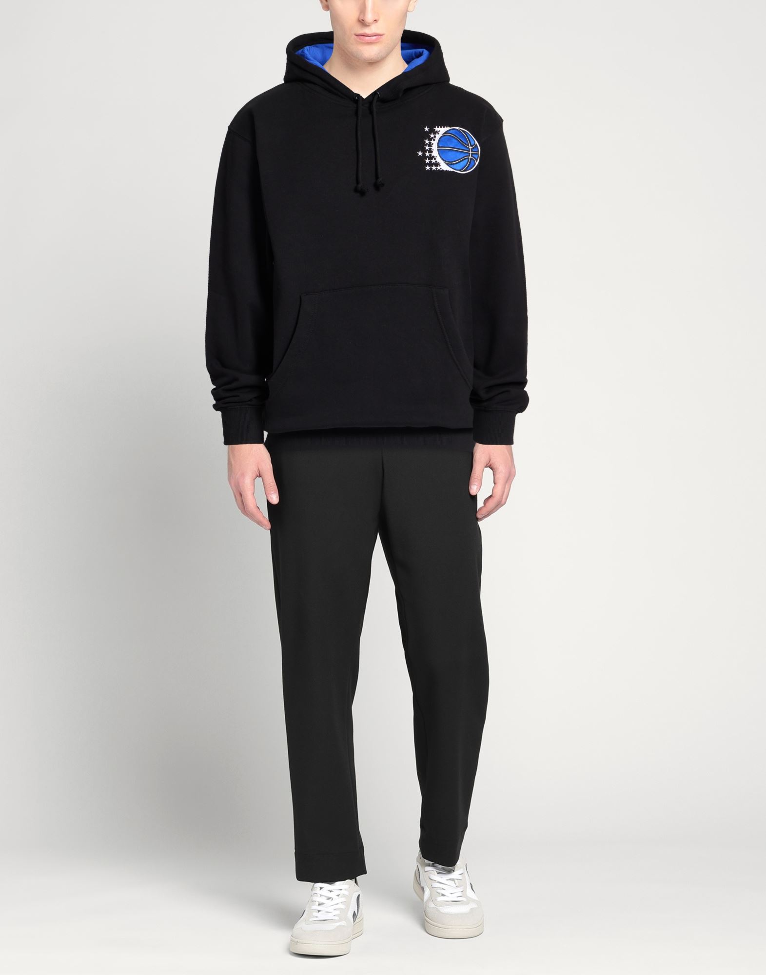  Mitchell & Ness - Tops - Sweatshirts - On Yoox.com 
