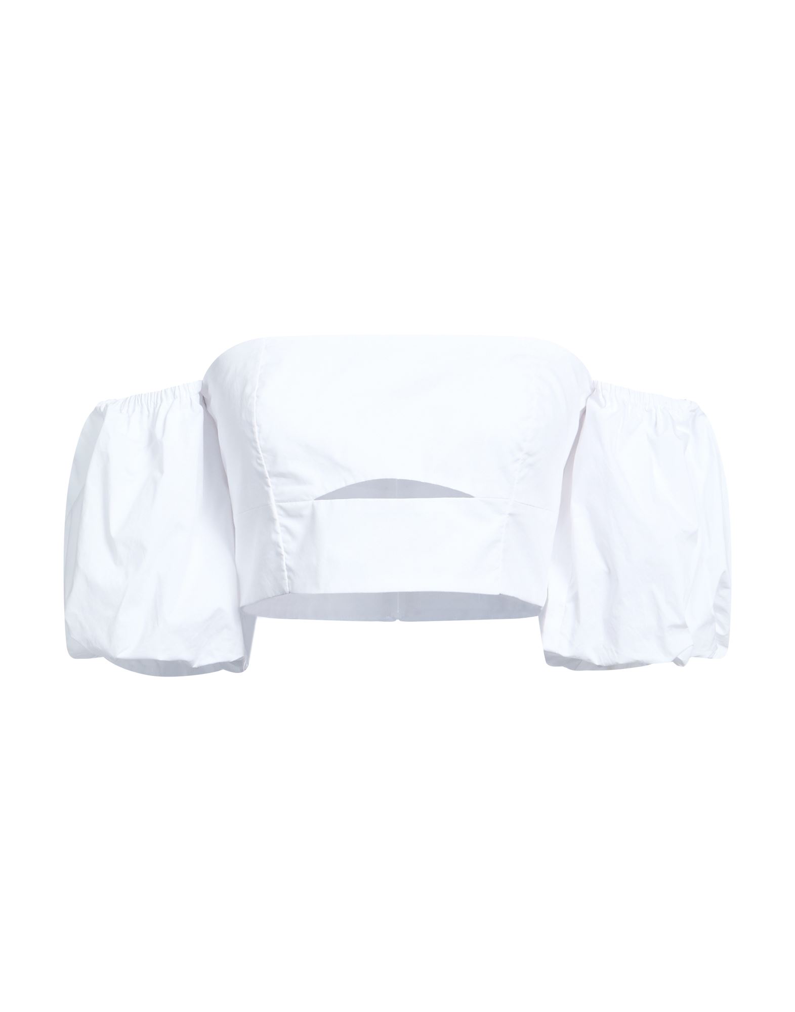 BIRD & KNOLL ΜΠΛΟΥΖΑΚΙΑ Τοπ