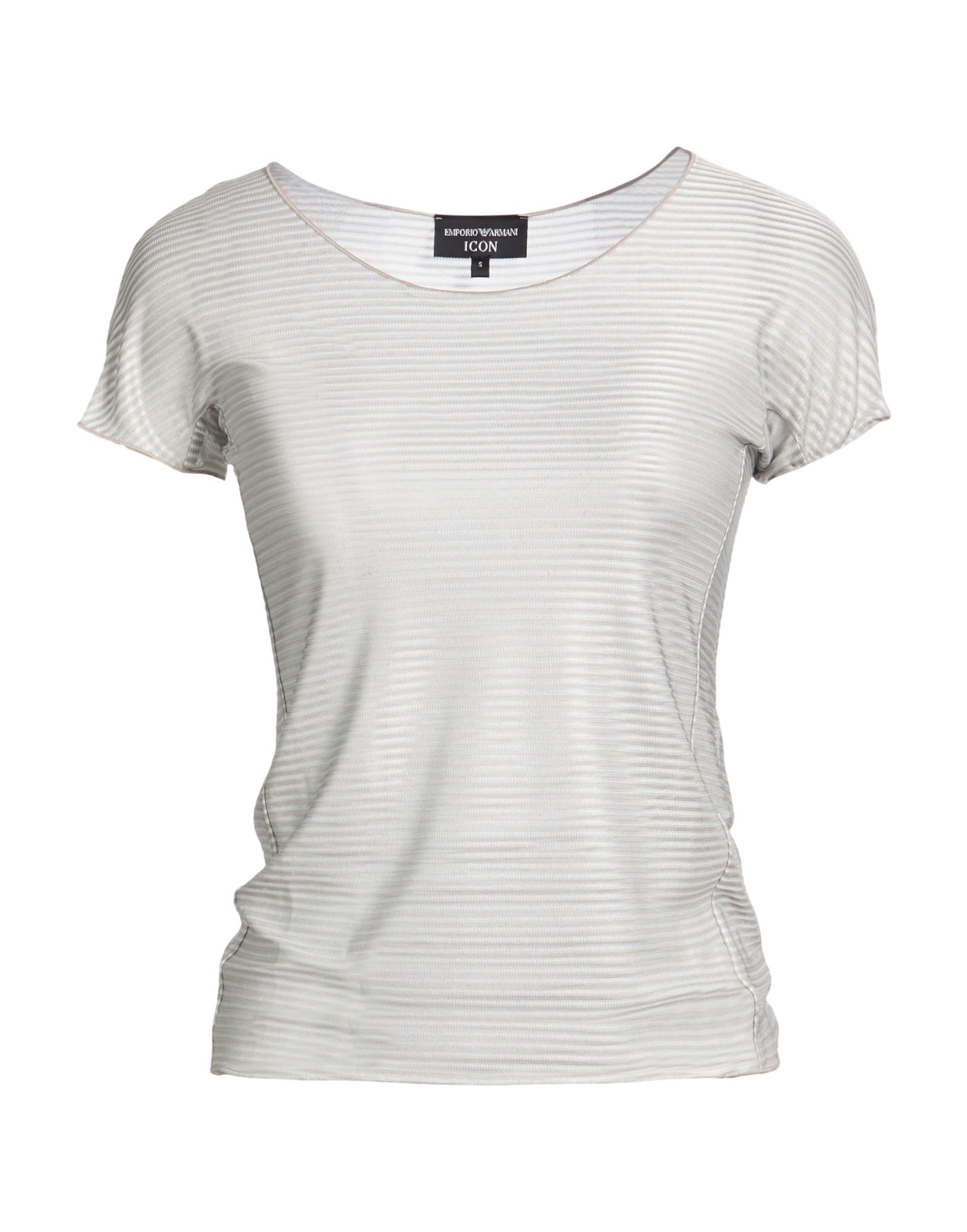 EMPORIO ARMANI ΜΠΛΟΥΖΑΚΙΑ T-shirt