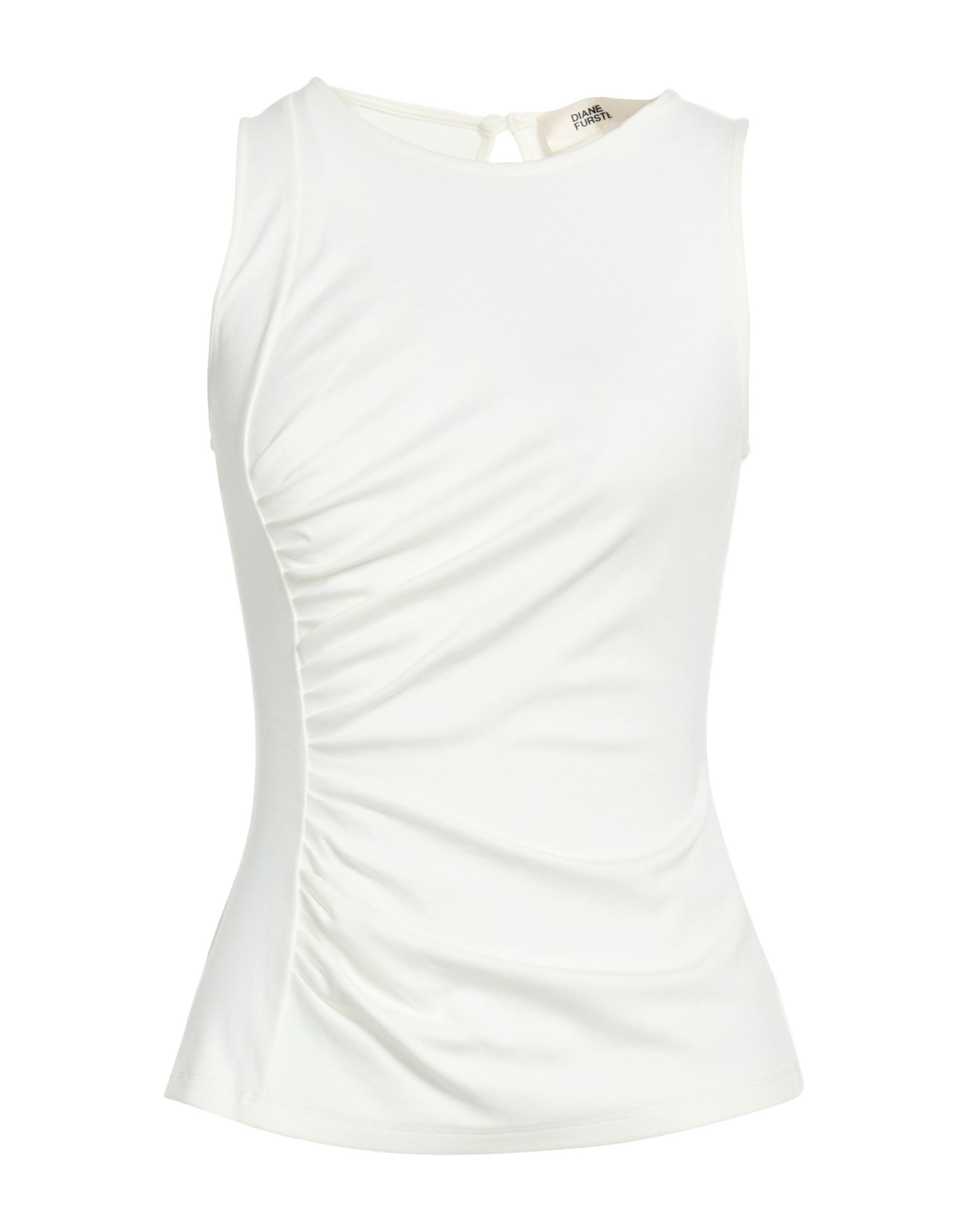  Diane Von Furstenberg - Tops - Tops - On Yoox.com 