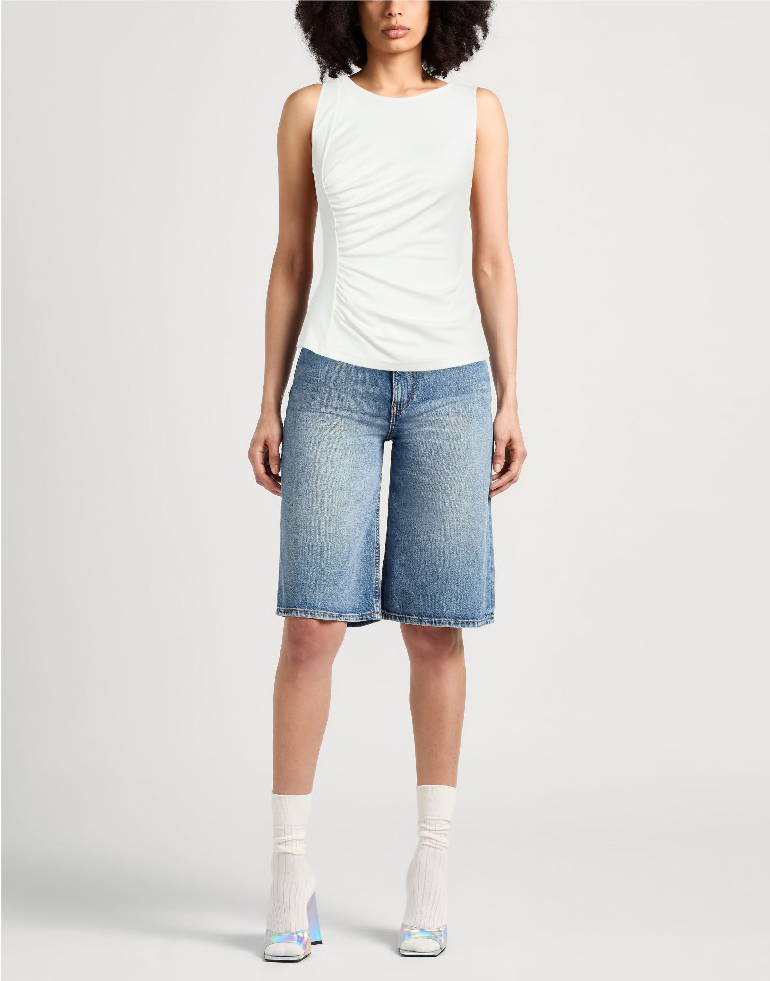 Diane Von Furstenberg - Tops - Tops - On Yoox.com 