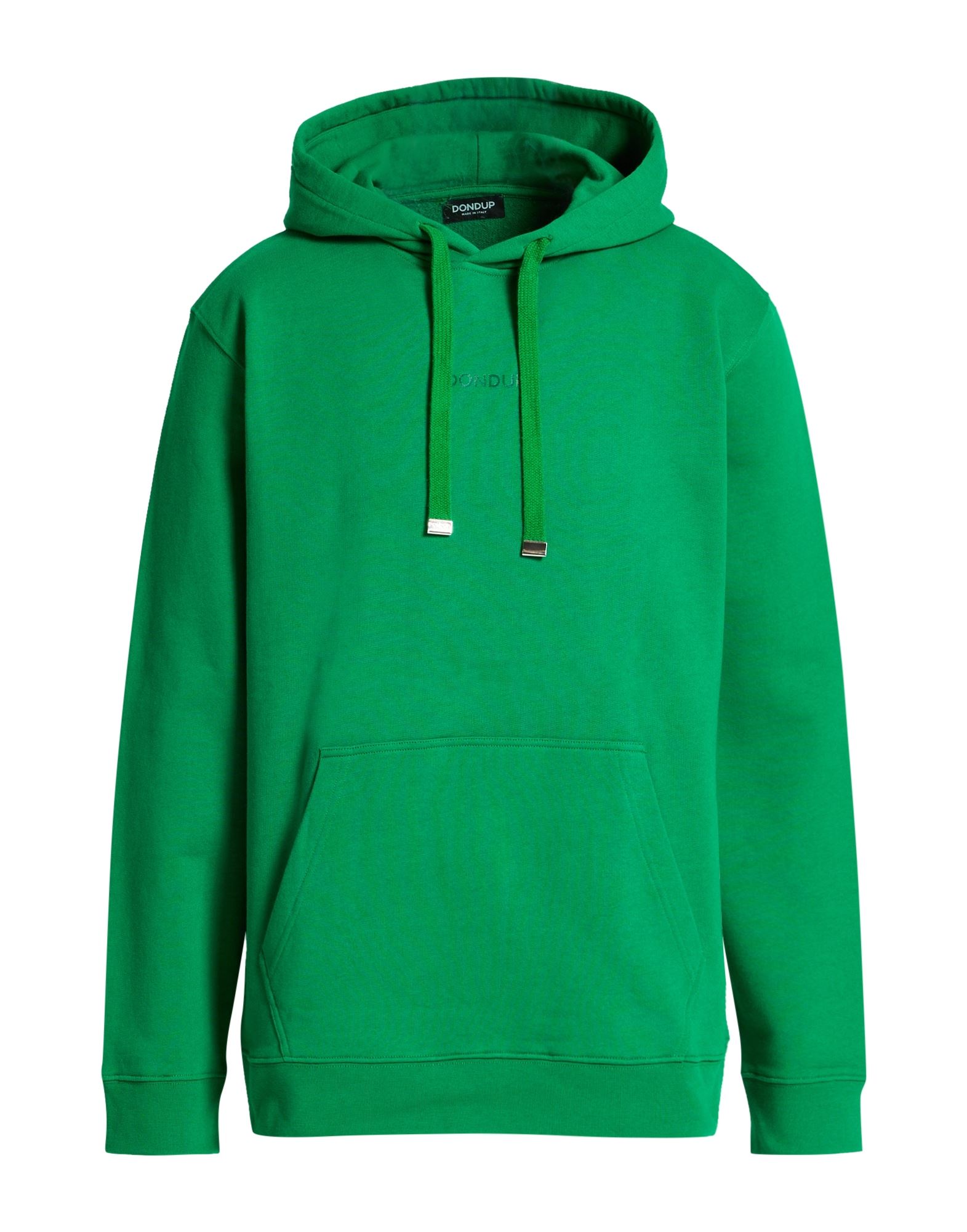  Dondup - Tops - Sweatshirts - On Yoox.com 