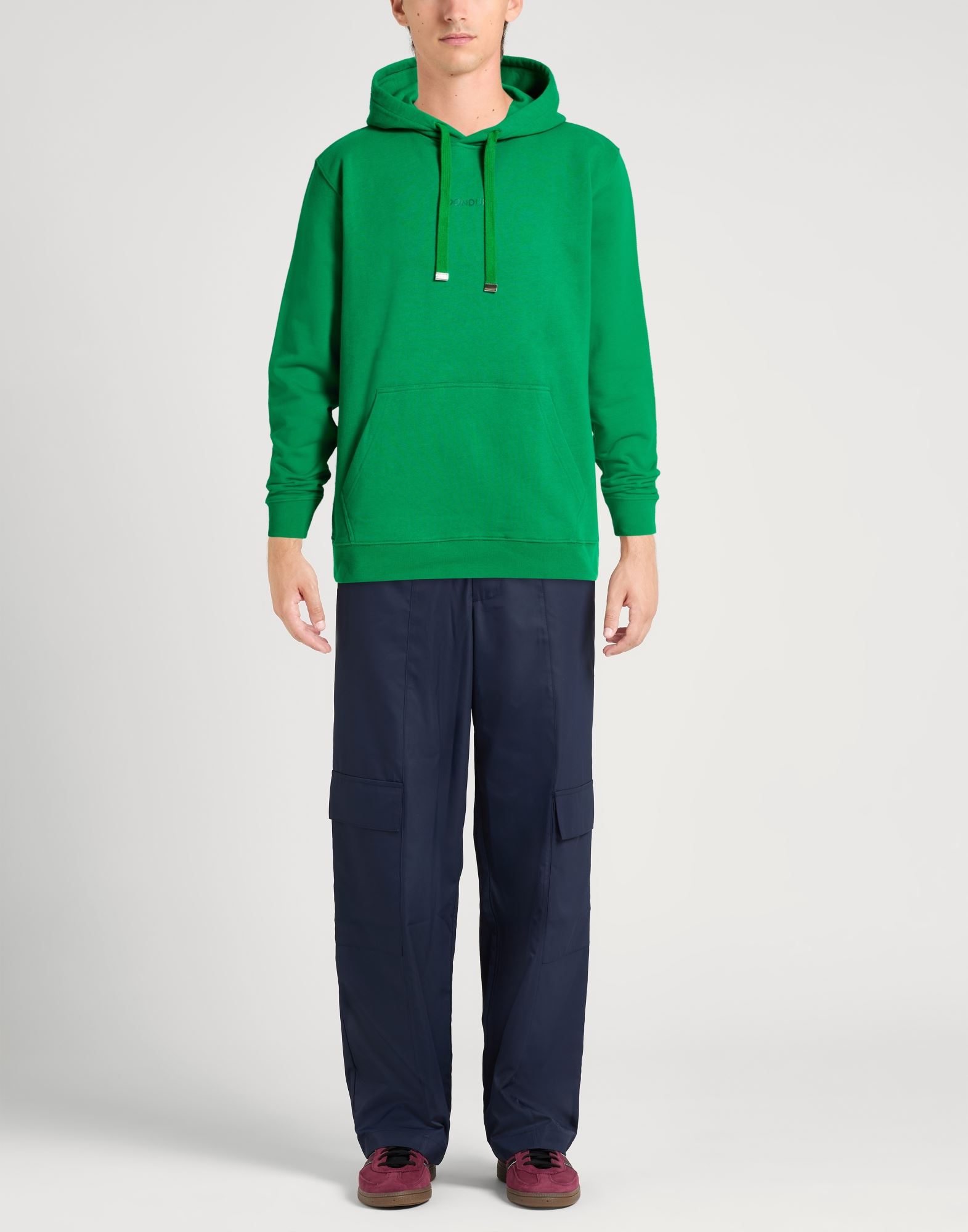 Dondup - Tops - Sweatshirts - On Yoox.com 