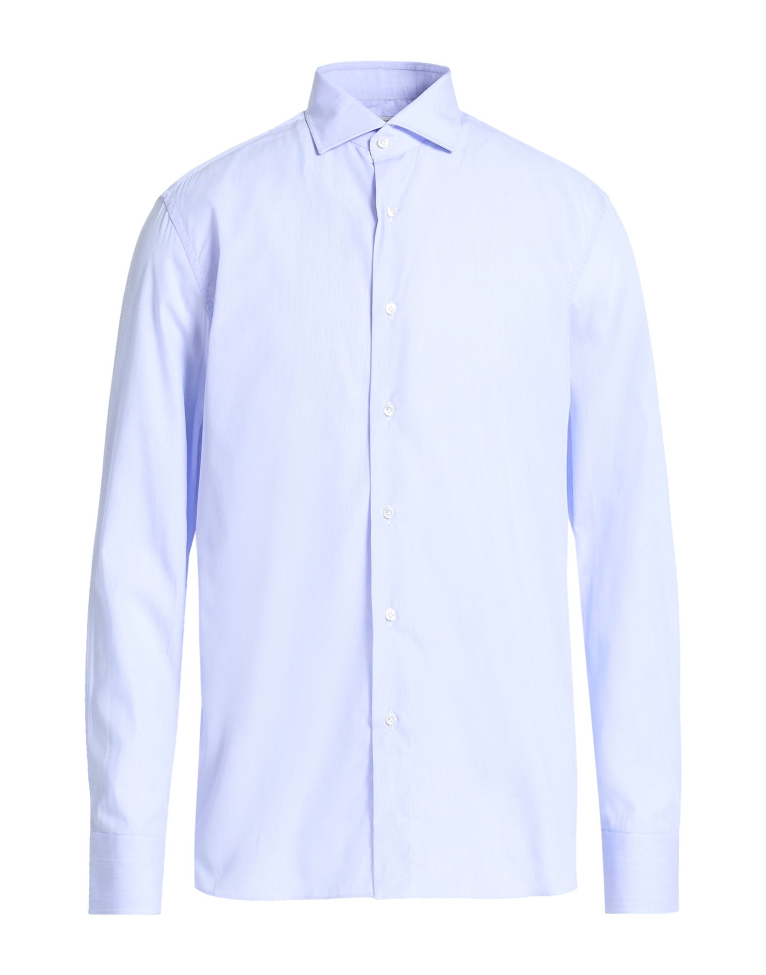  Caruso - Tops - Hemden - On Yoox.com 