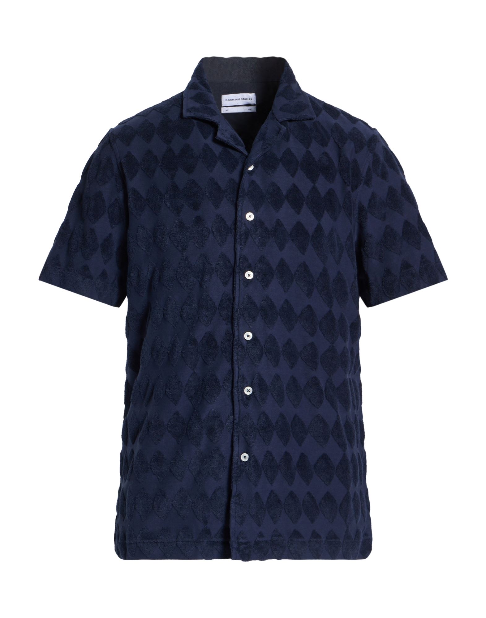  Edmmond Studios - Topwear - Camicie - On Yoox.com 