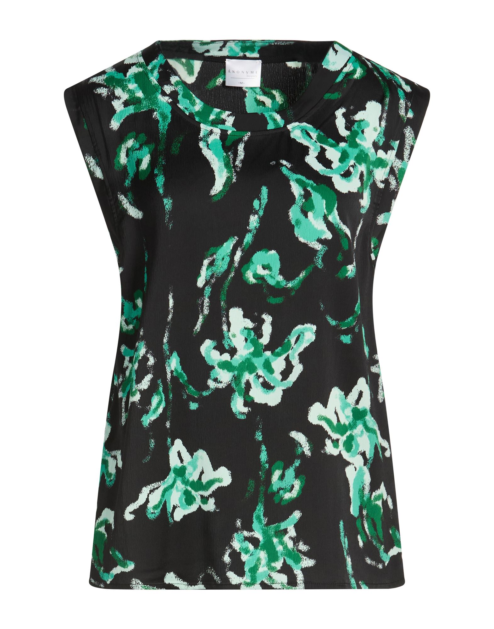 Anonyme Designers - Tops - Tops - On Yoox.com 