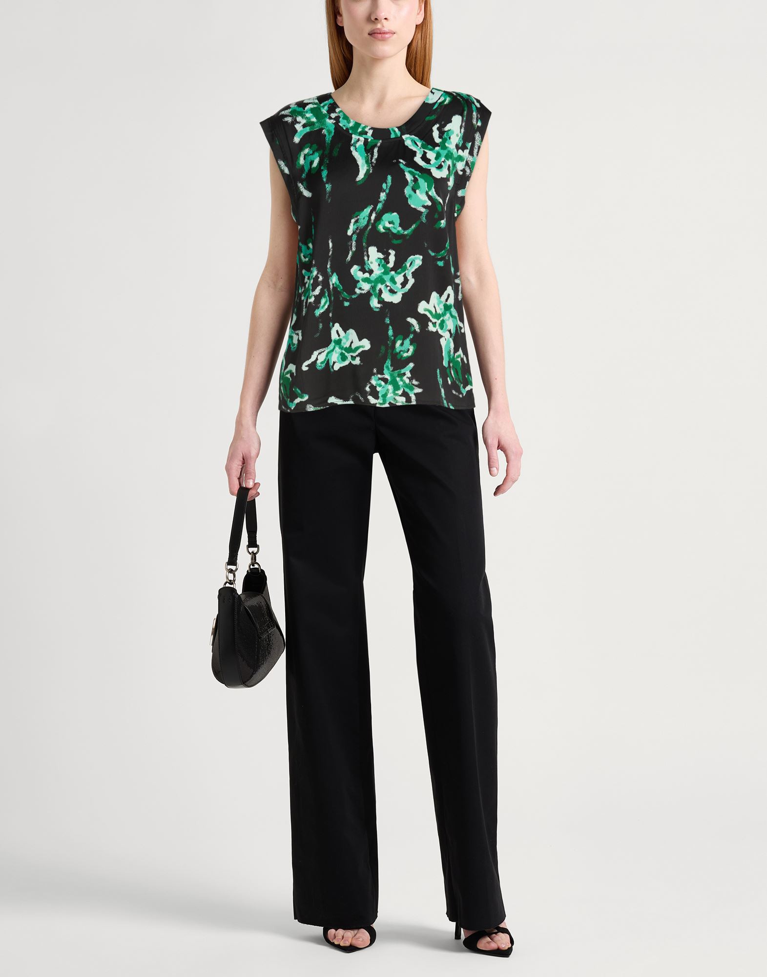  Anonyme Designers - Tops - Tops - On Yoox.com 