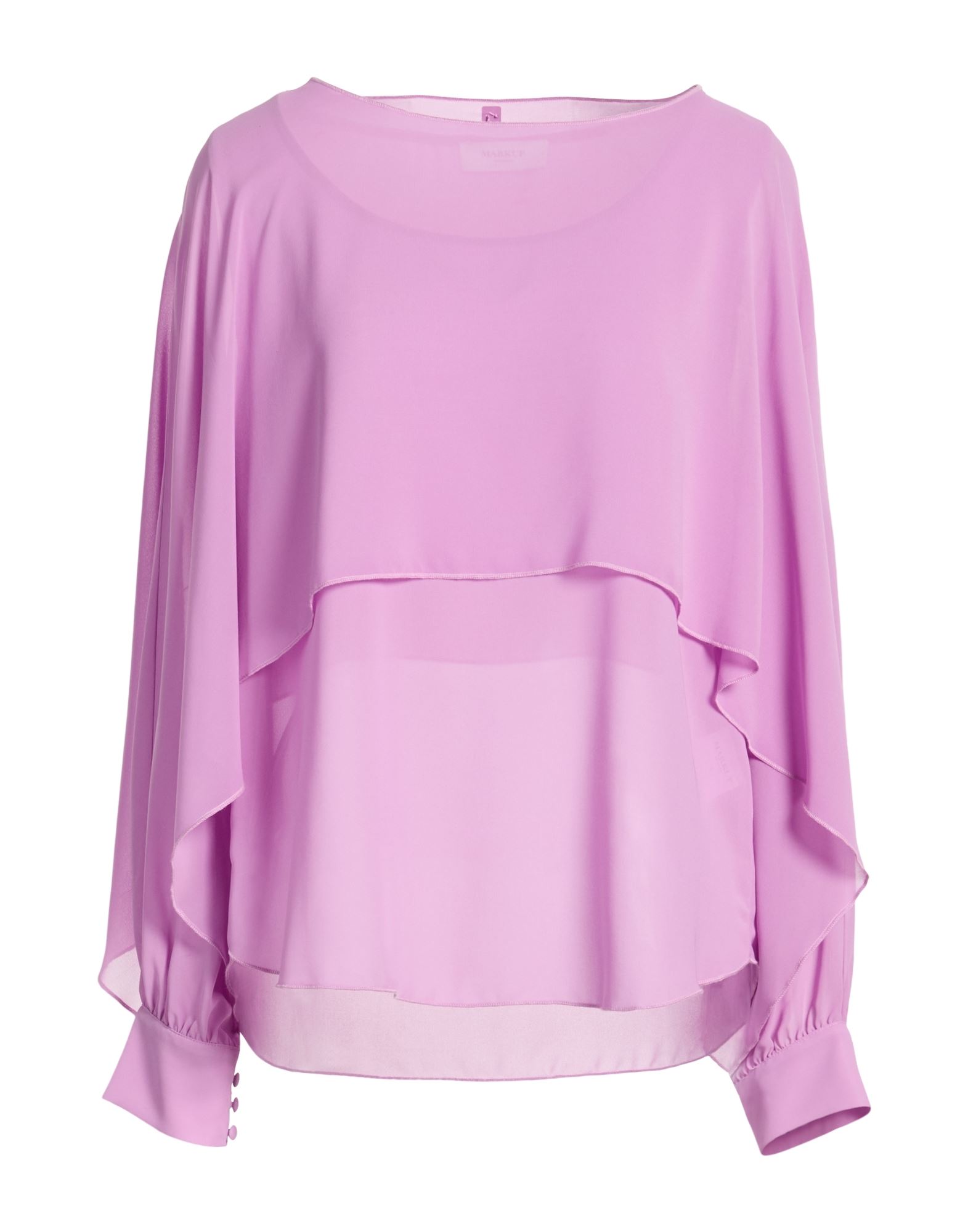  Markup - Tops - Tops - On Yoox.com 