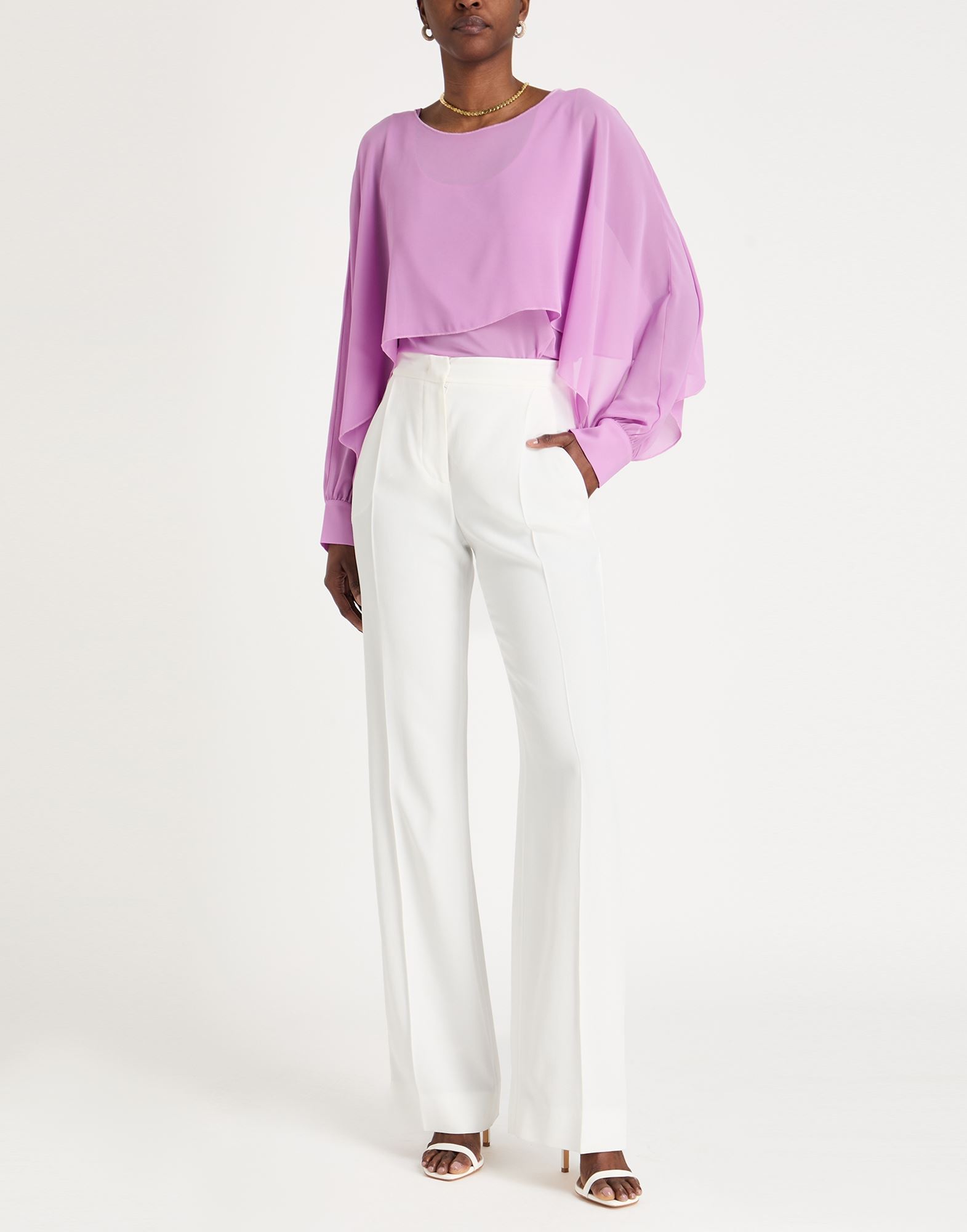  Markup - Tops - Tops - On Yoox.com 