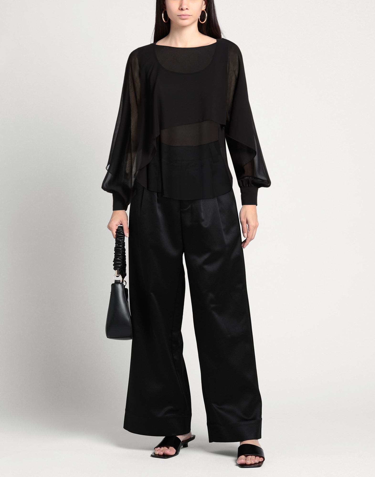  Markup - Tops - Tops - On Yoox.com 