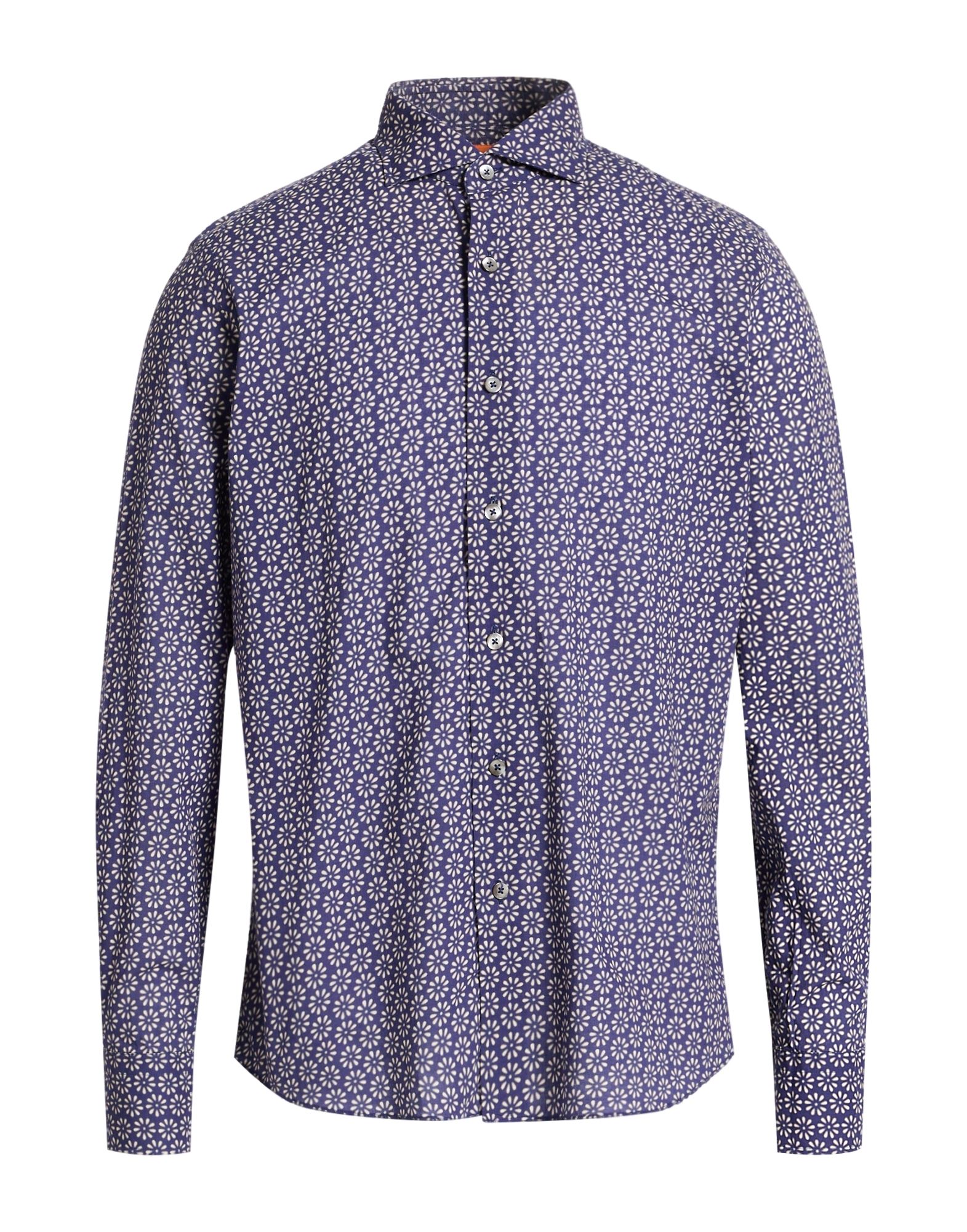  Grigio - Tops - Hemden - On Yoox.com 