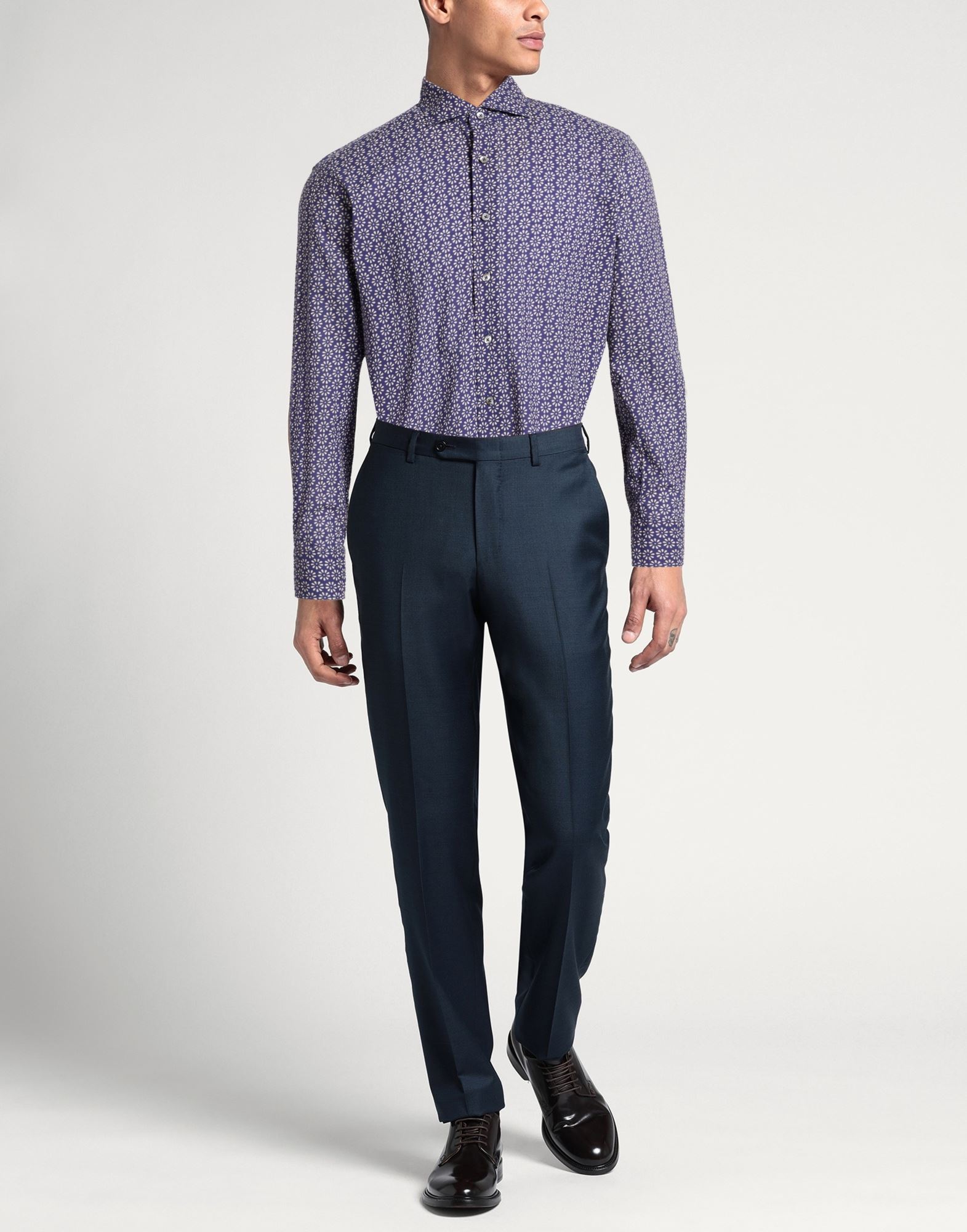  Grigio - Tops - Hemden - On Yoox.com 