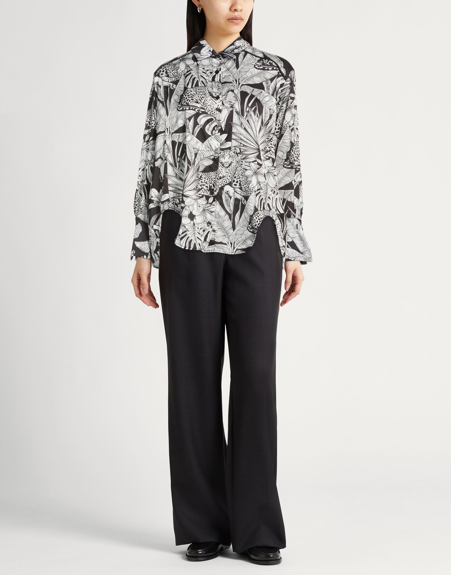  4giveness - Tops - Hemden - On Yoox.com 