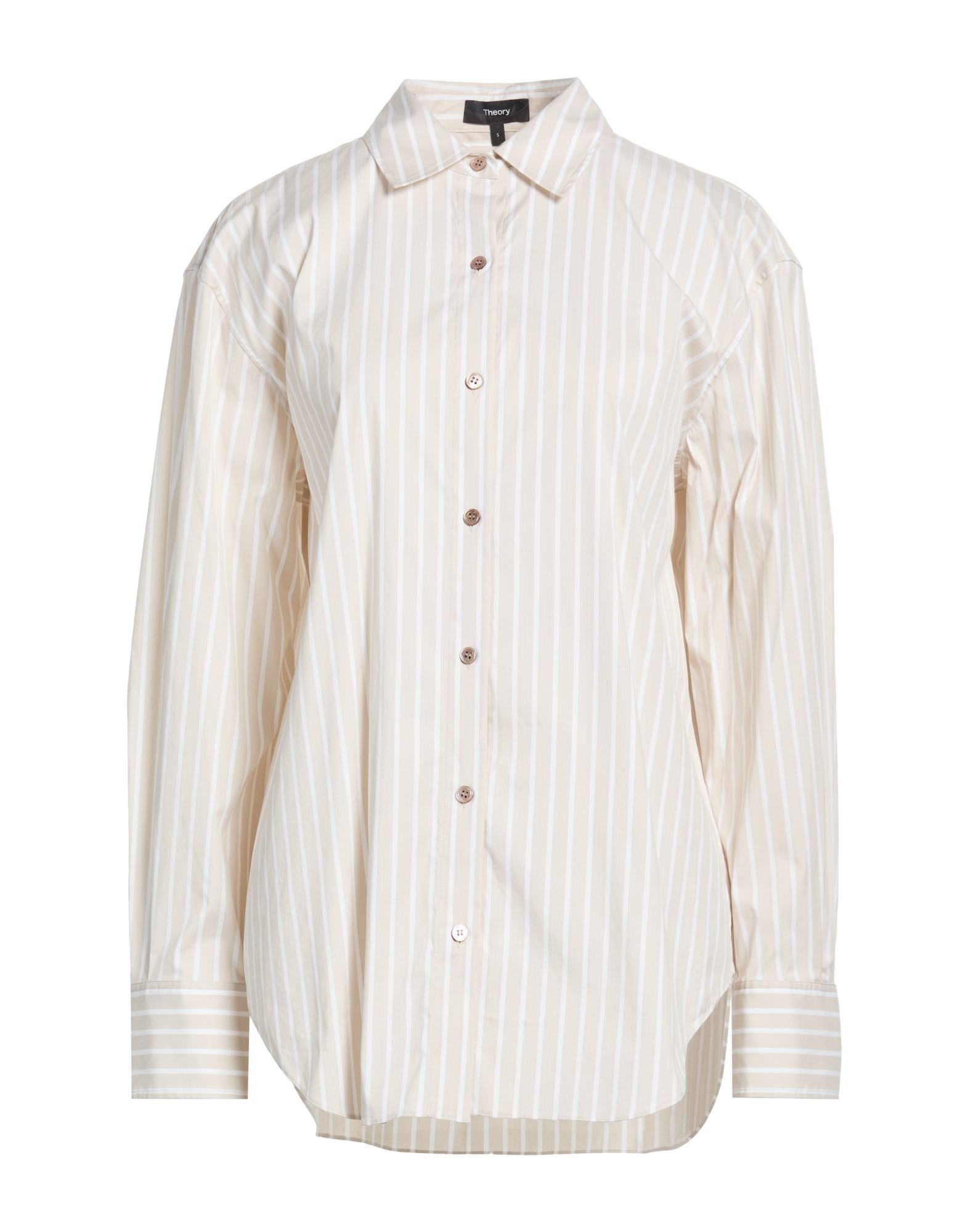  Theory - Tops - Hemden - On Yoox.com 