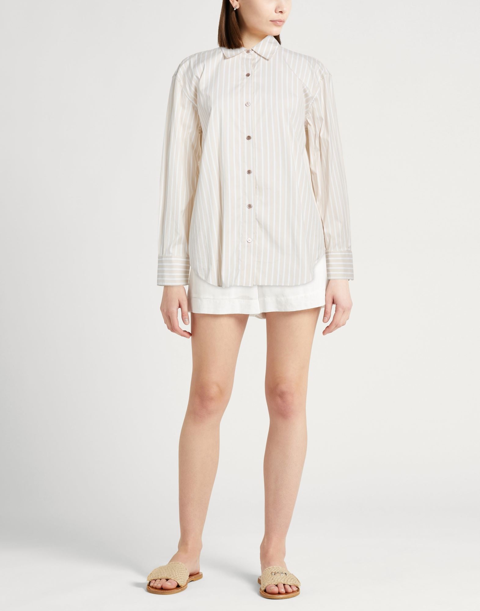  Theory - Tops - Hemden - On Yoox.com 