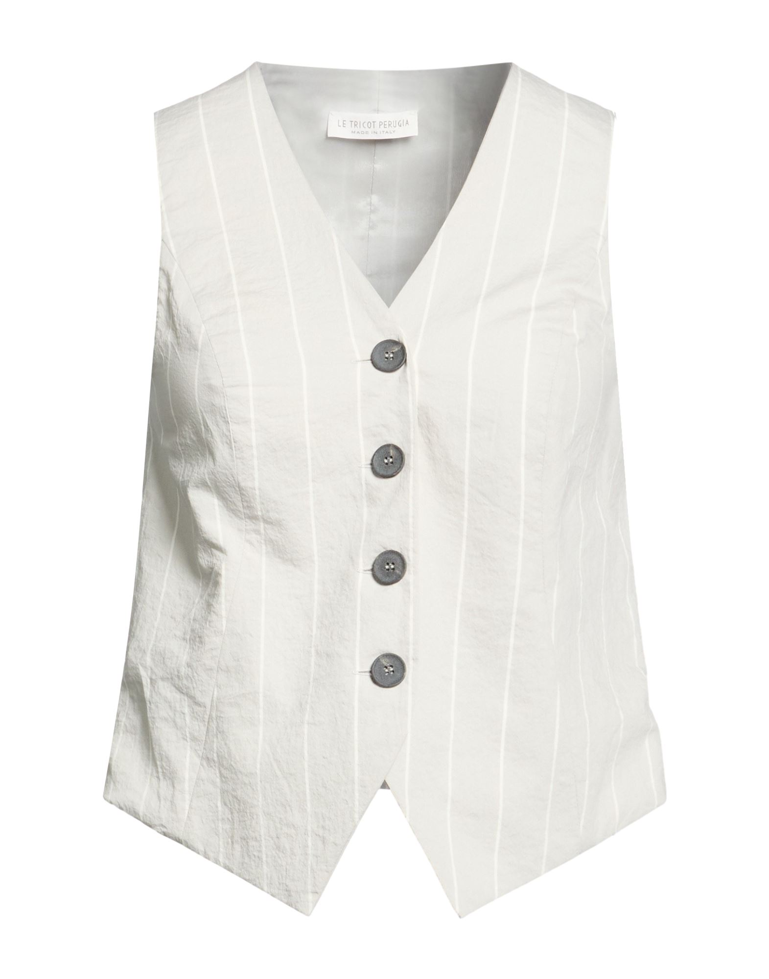  Le Tricot Perugia - Anzüge Und Co-ords - Couture-westen - On Yoox.com 