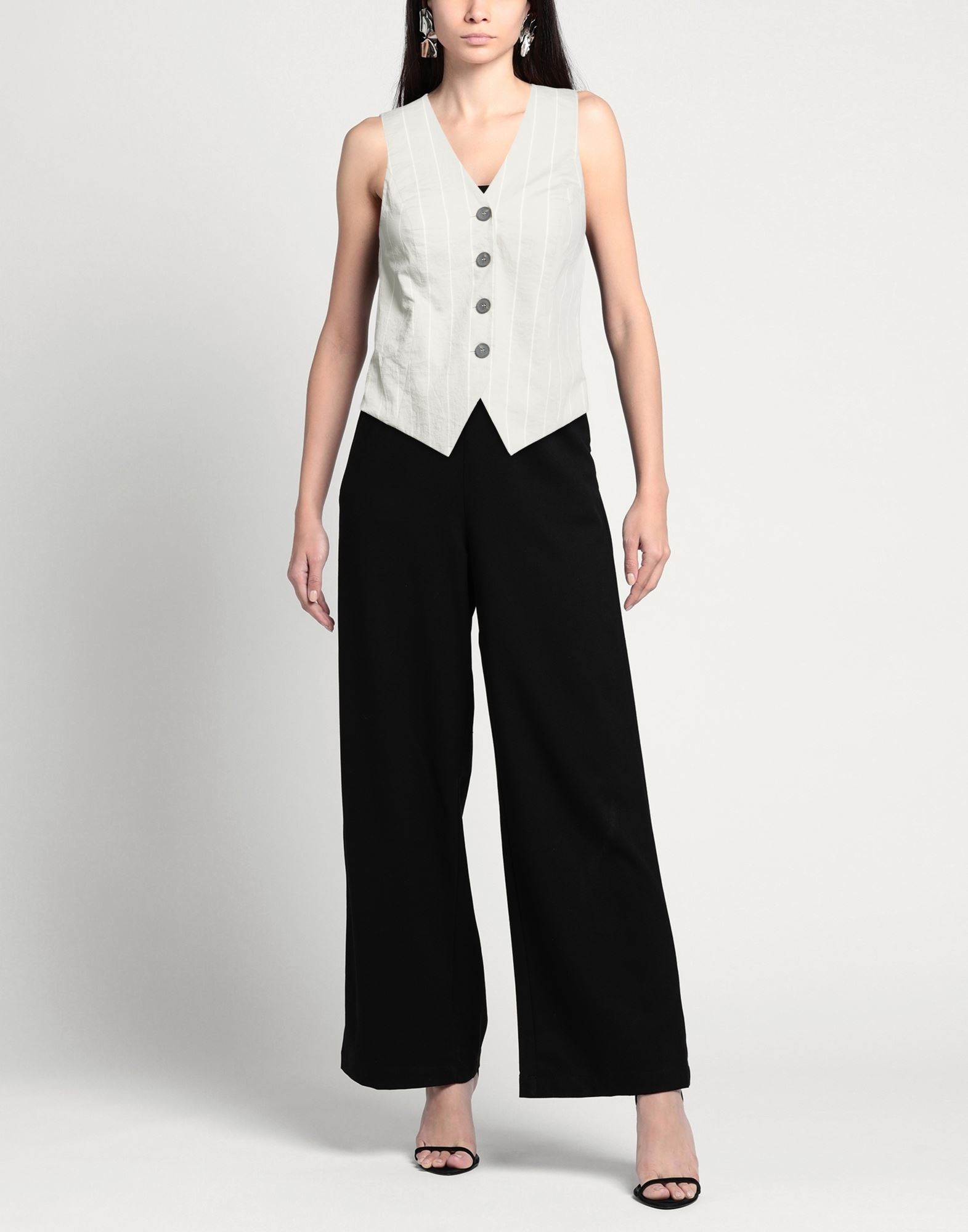  Le Tricot Perugia - Anzüge Und Co-ords - Couture-westen - On Yoox.com 