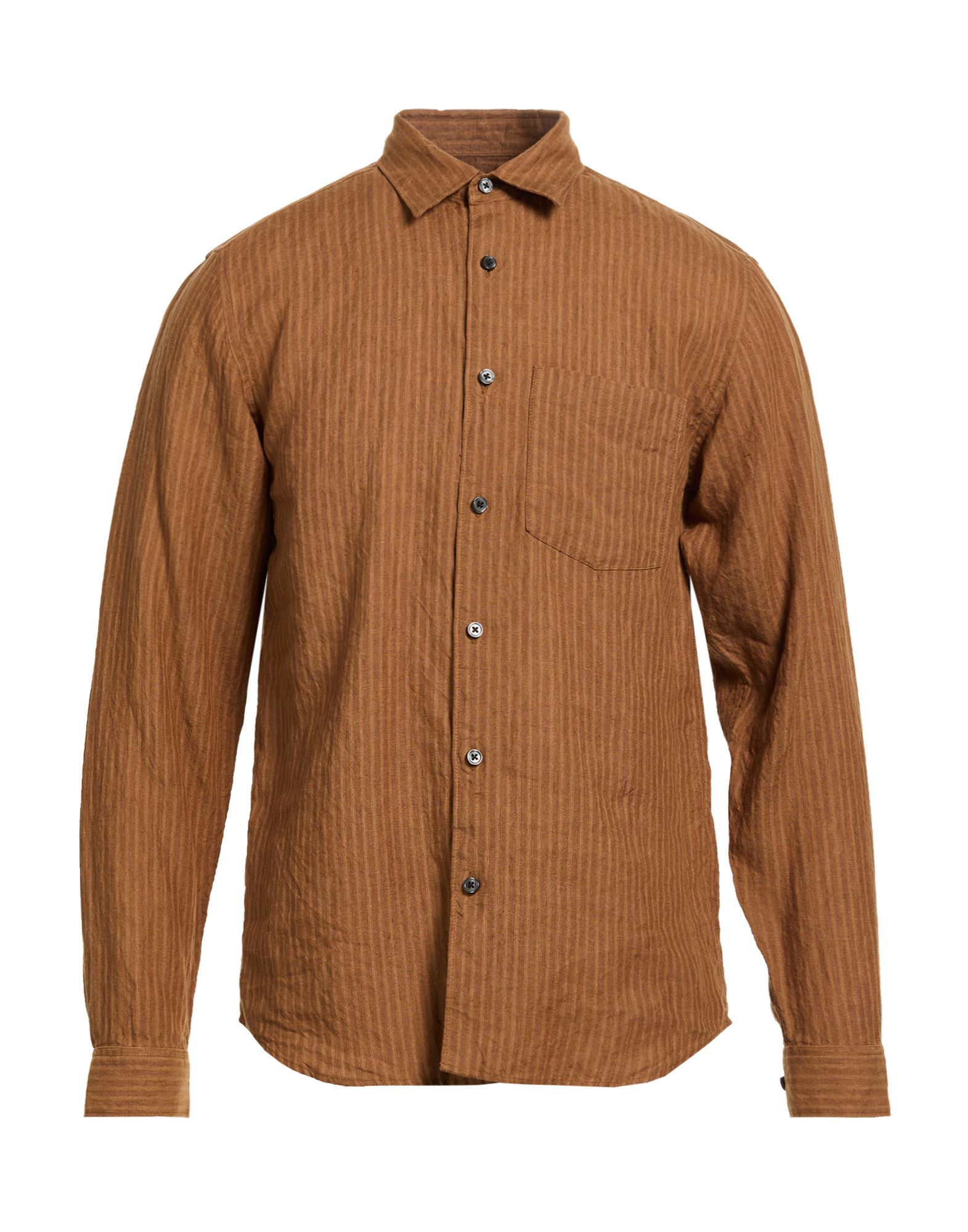  Theory - Tops - Hemden - On Yoox.com 